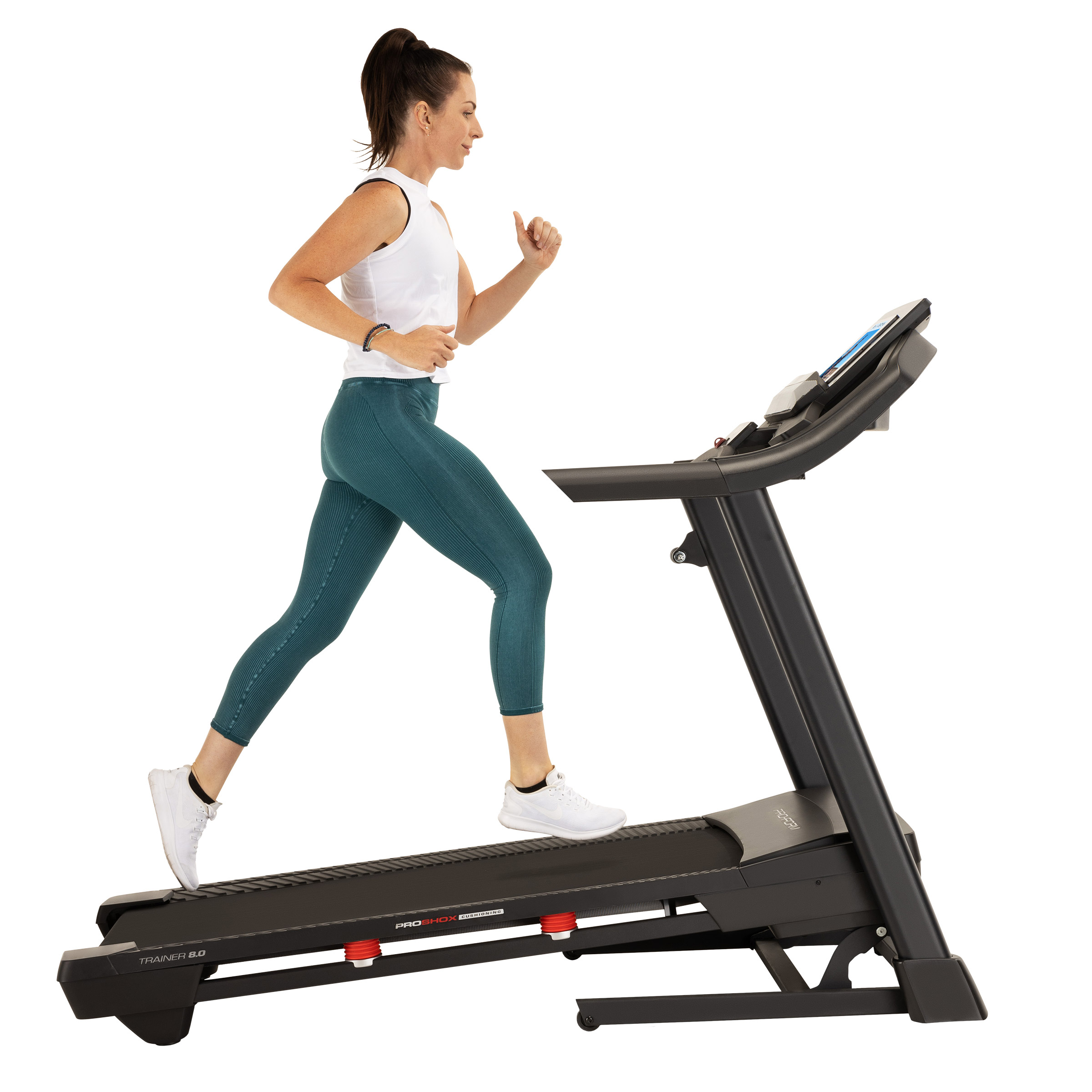 Enlarge Product Preview 3