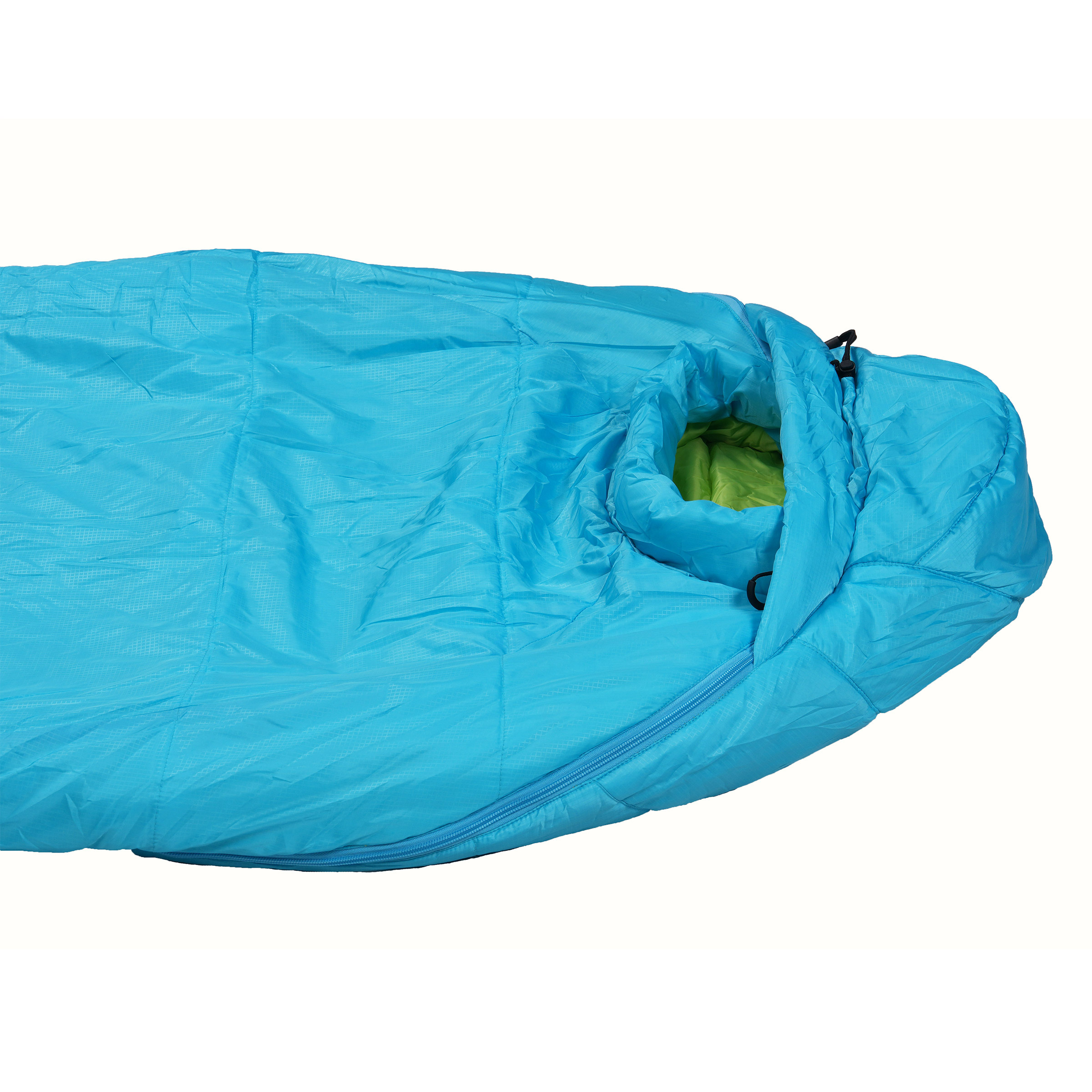 Enlarge Product Preview 4