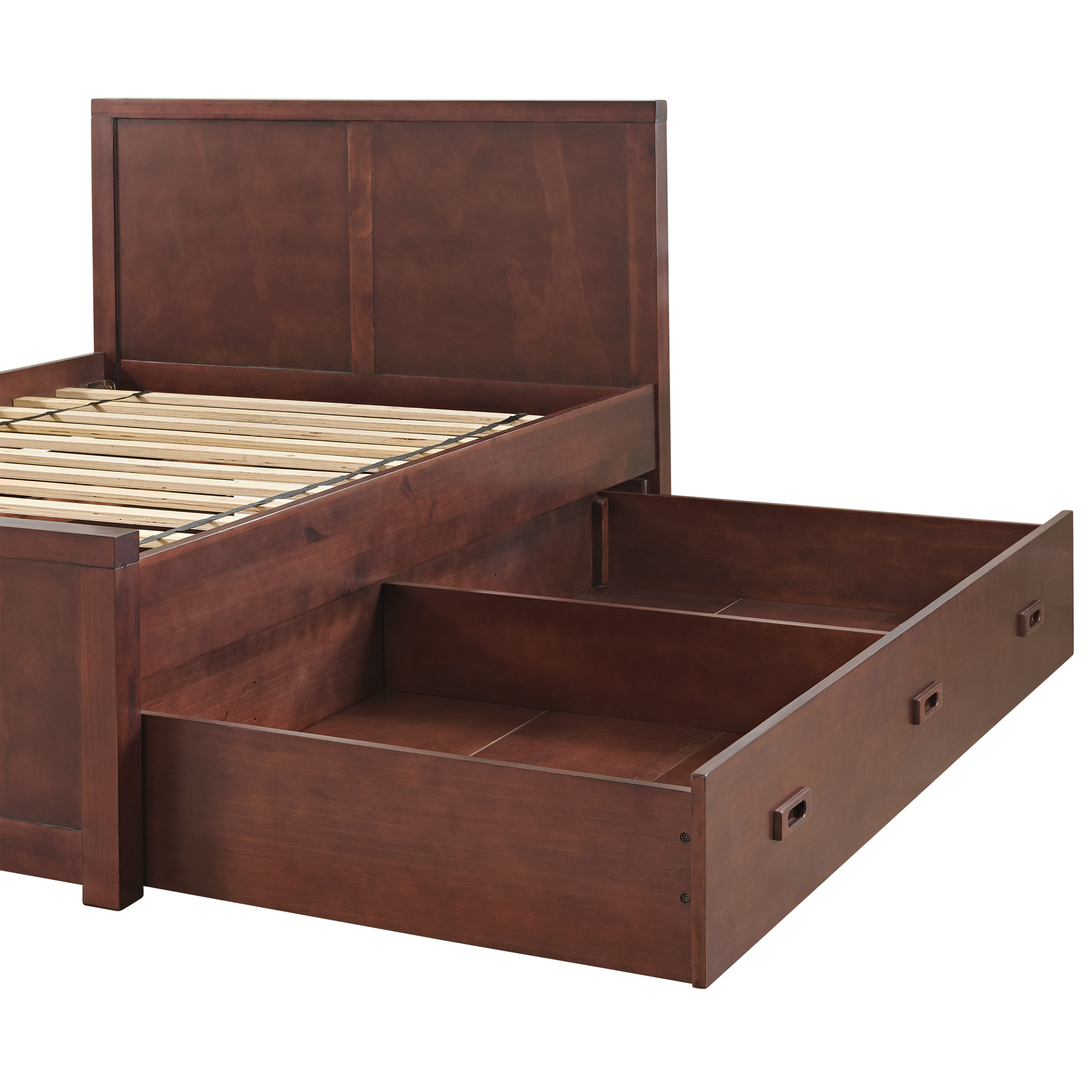 Enlarge Product Preview 6