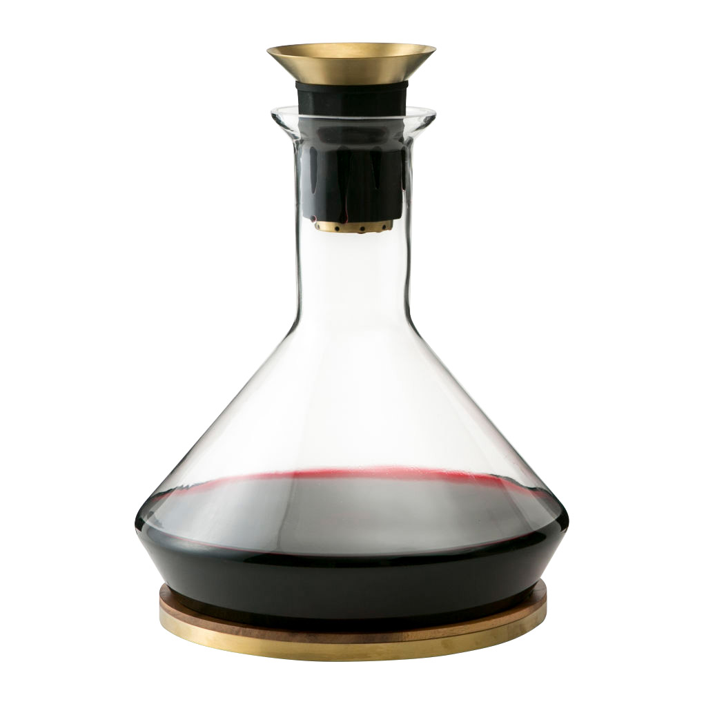 Enlarge Product Preview 3