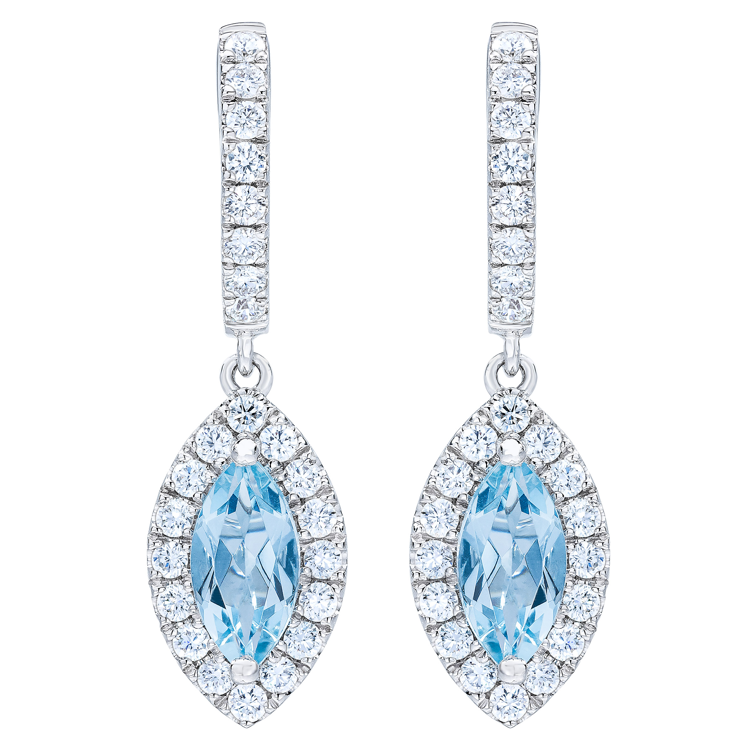 Enlarge Product Preview 2