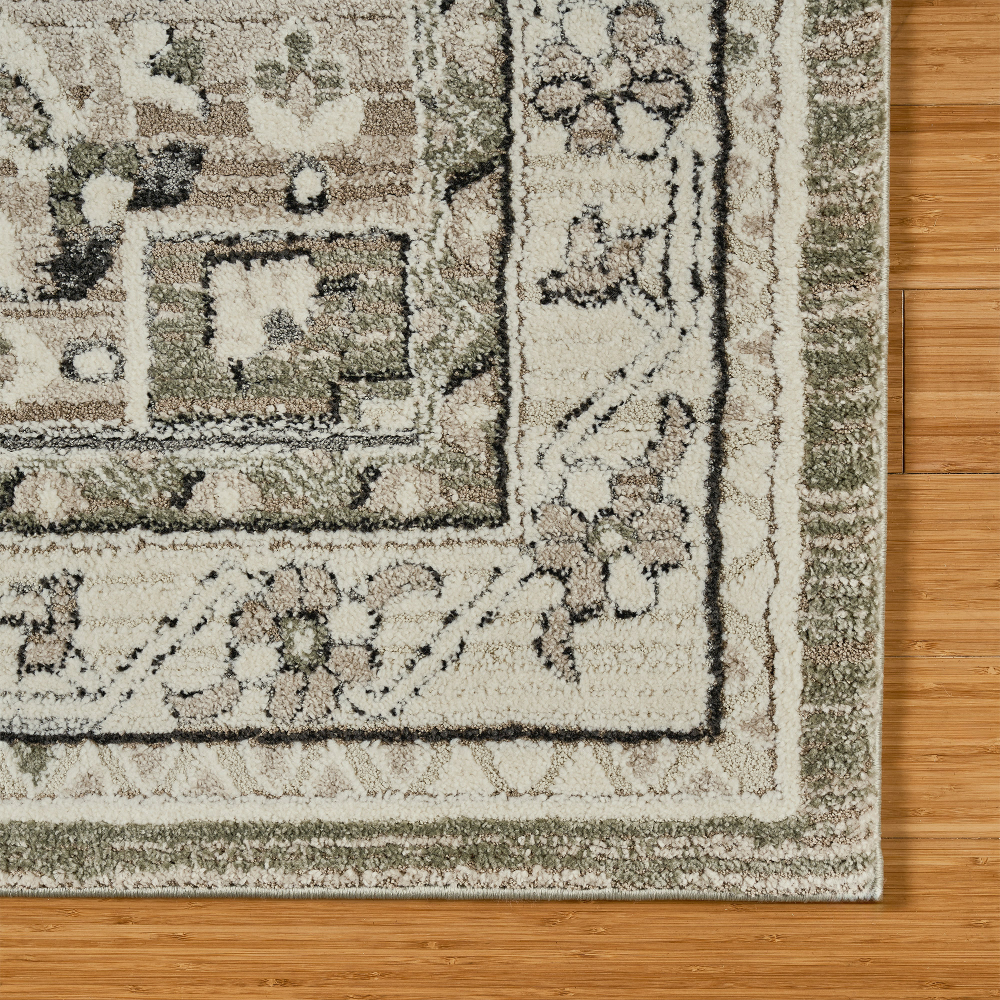 Enlarge Product Preview 4 Successfully Enriched by automation Job.