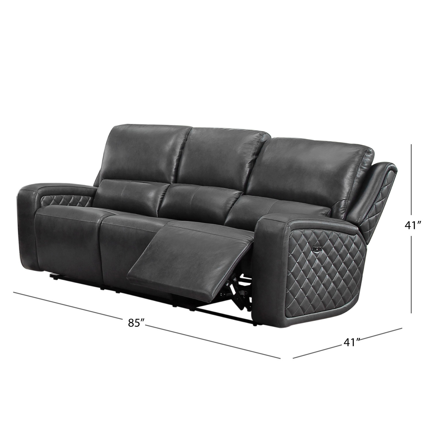 Enlarge Product Preview 2