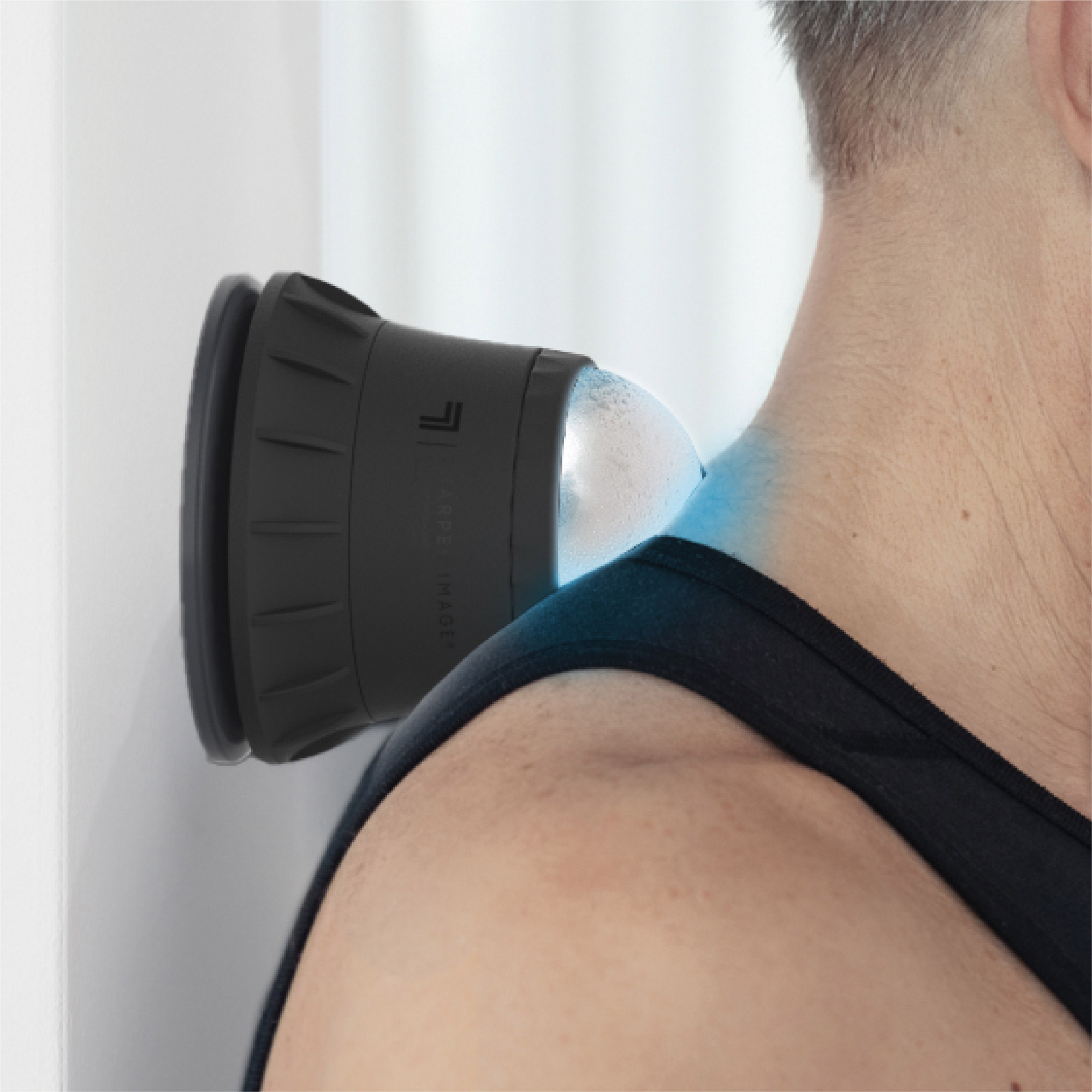 Enlarge Product Preview 3