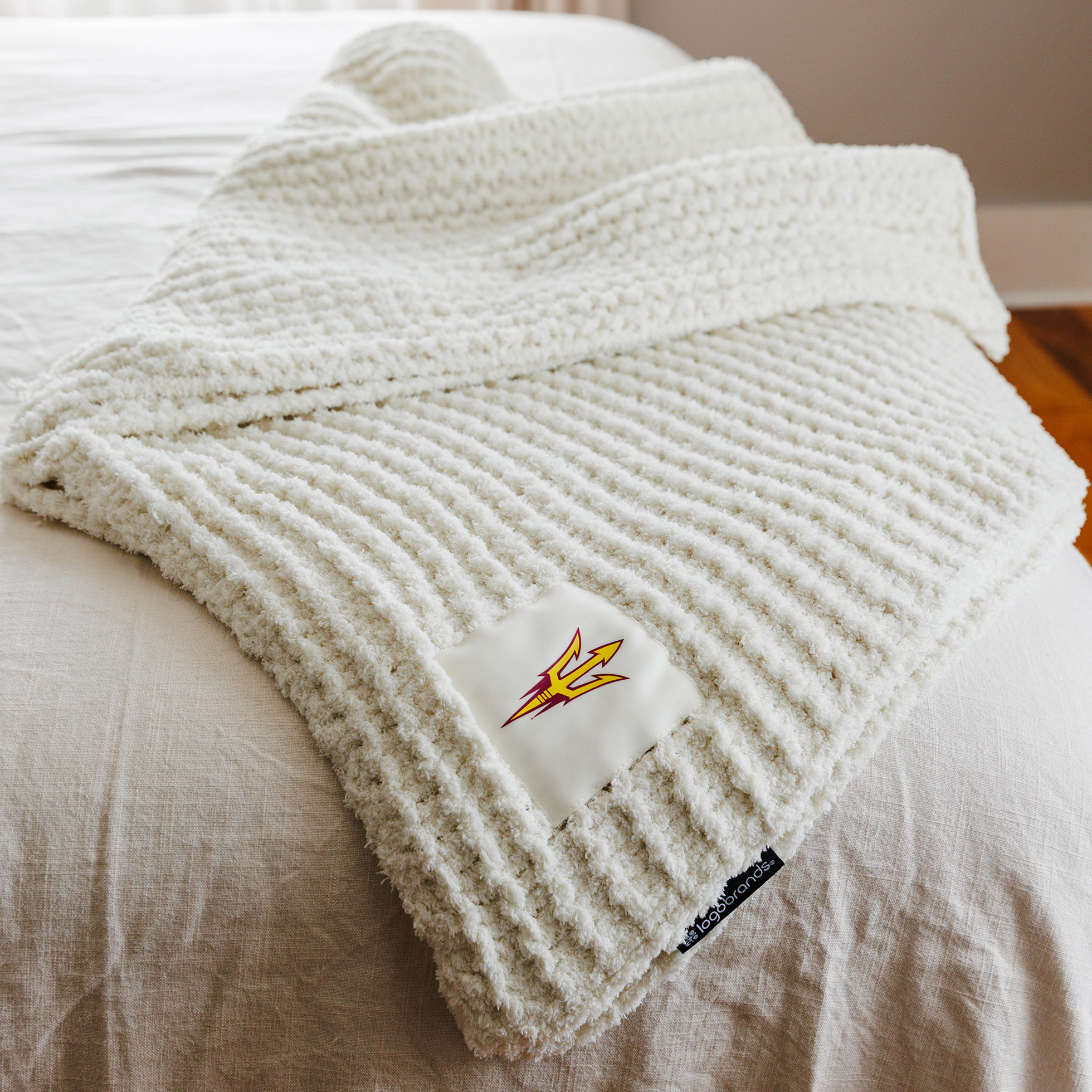 Product Preview 5 Successfully Enriched by automation Job.