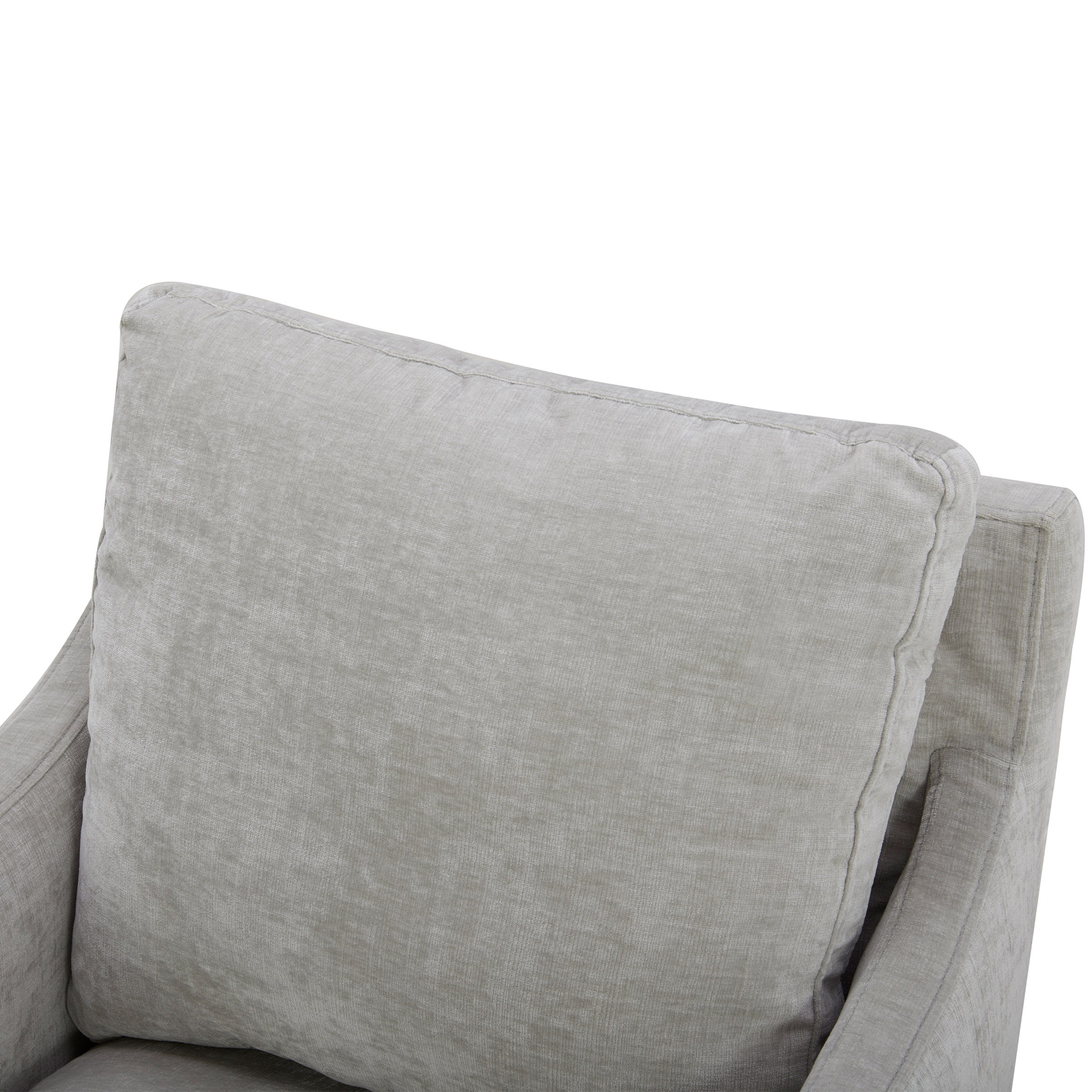 Enlarge Product Preview 9