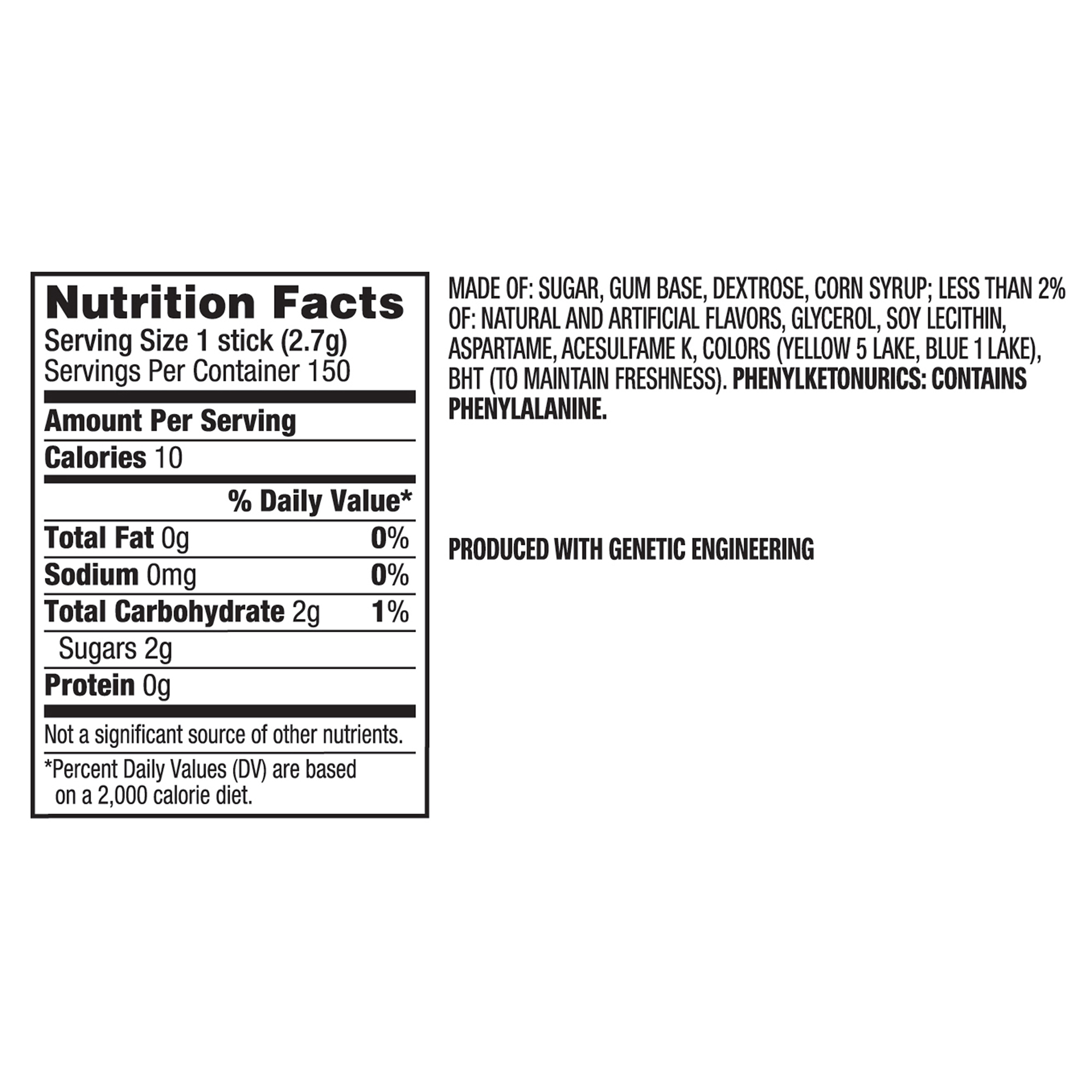 Enlarge Product Preview 2