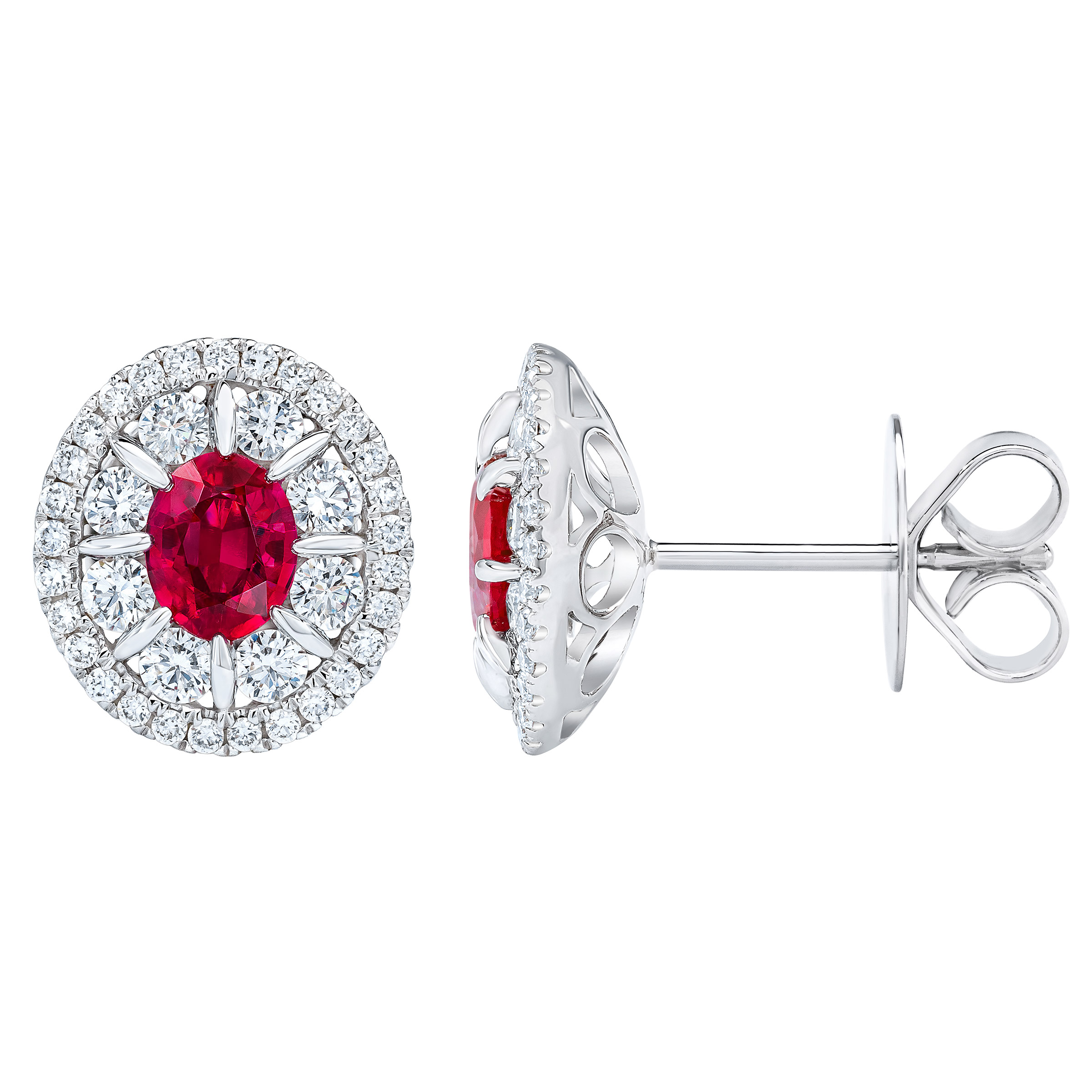 Enlarge Product Preview 3