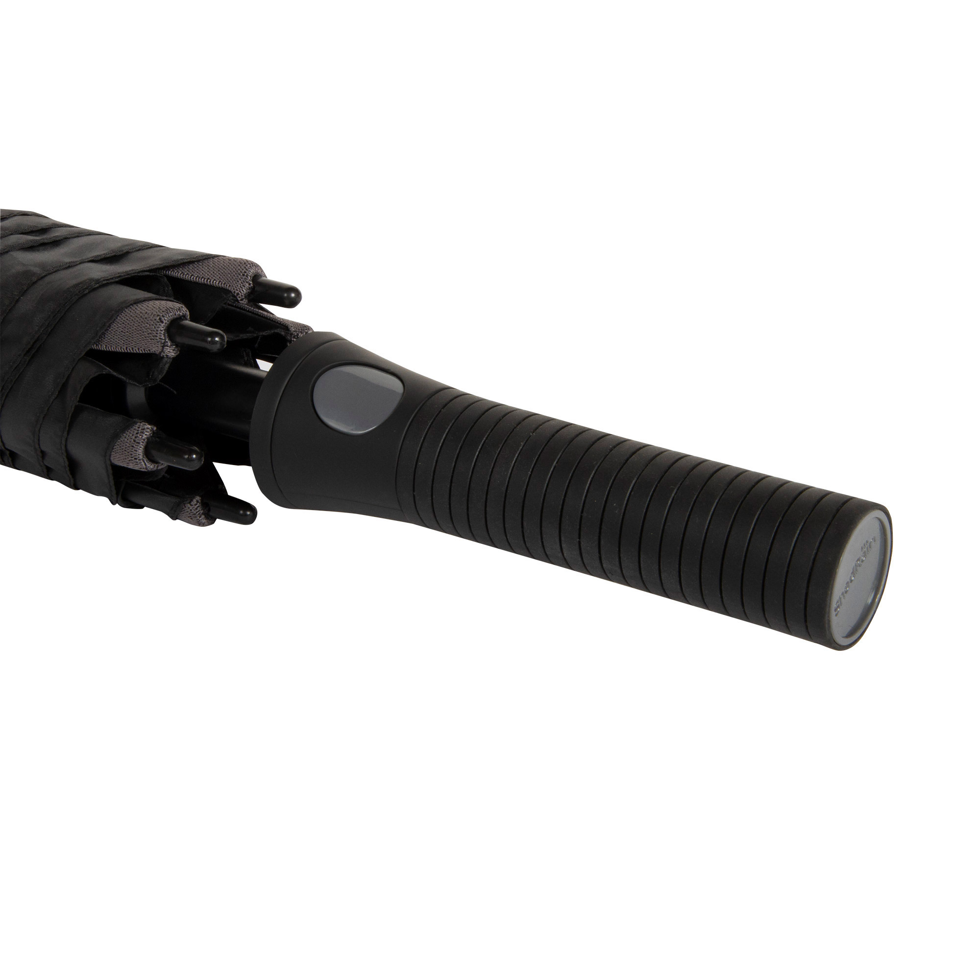 Enlarge Product Preview 6