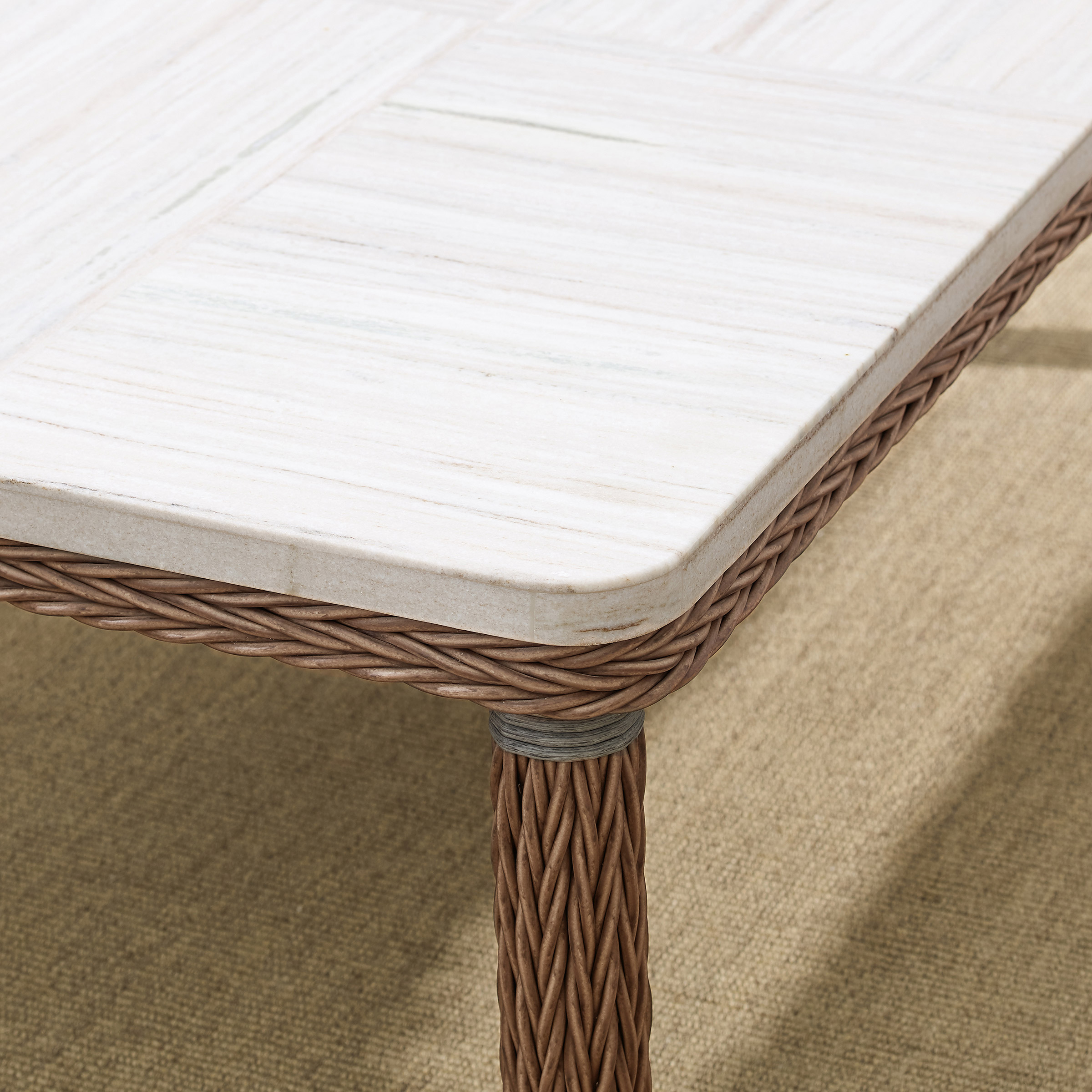 Enlarge Product Preview 6