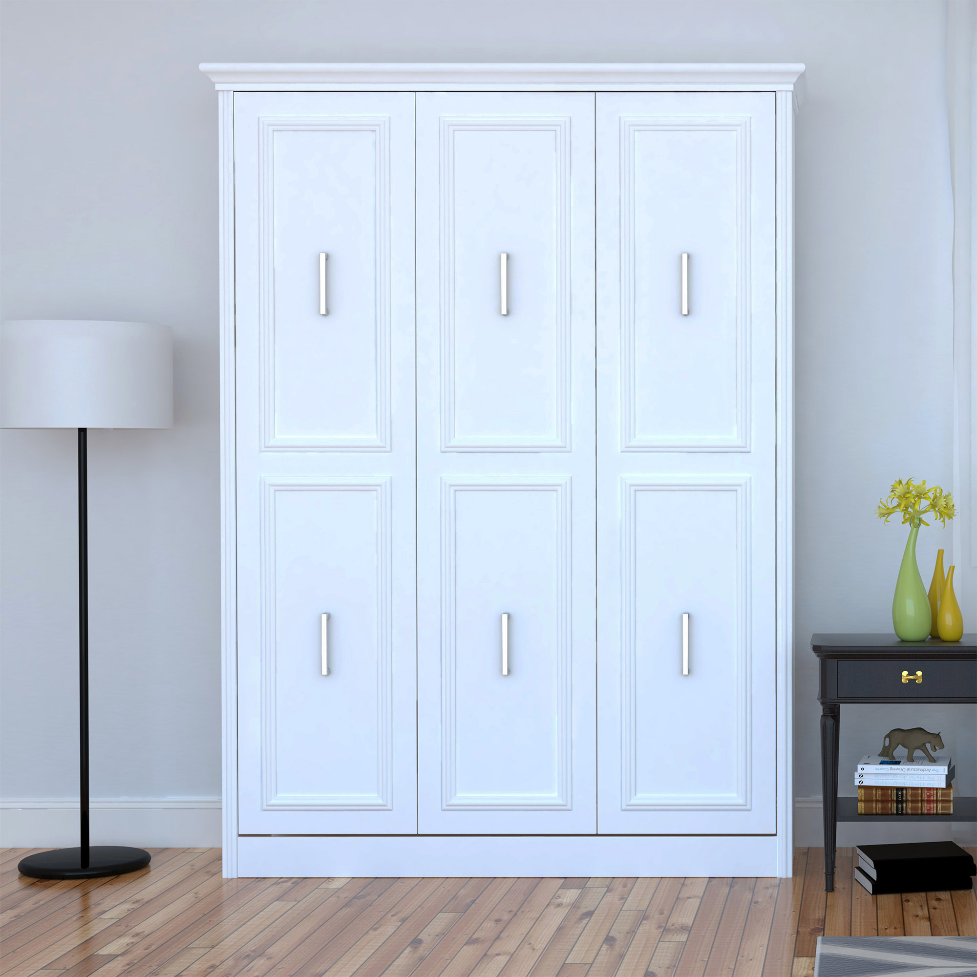 Enlarge Product Preview 2