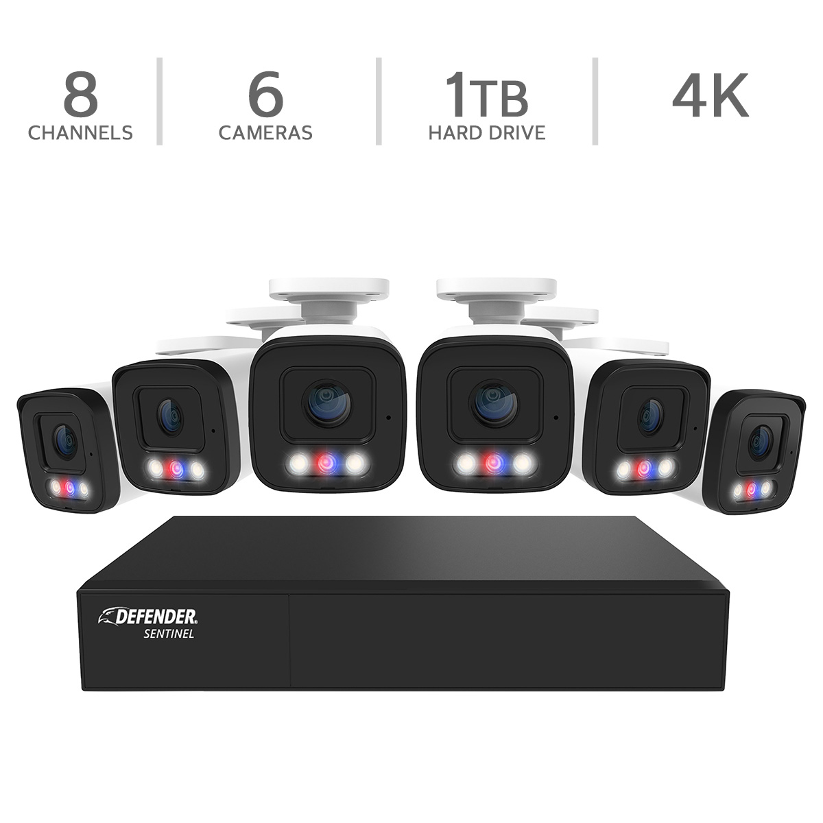Enlarge Product Preview 3