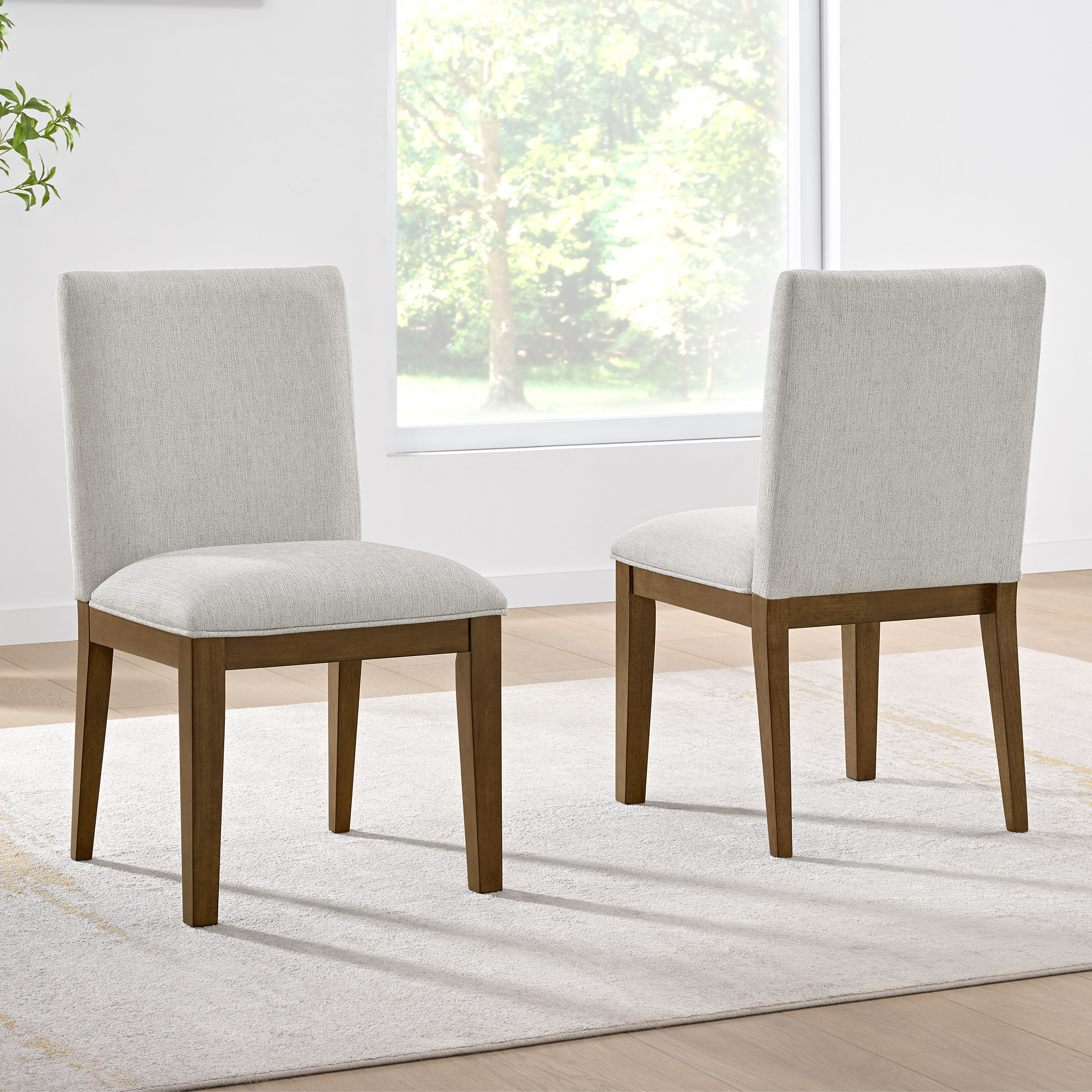 Enlarge Product Preview 3