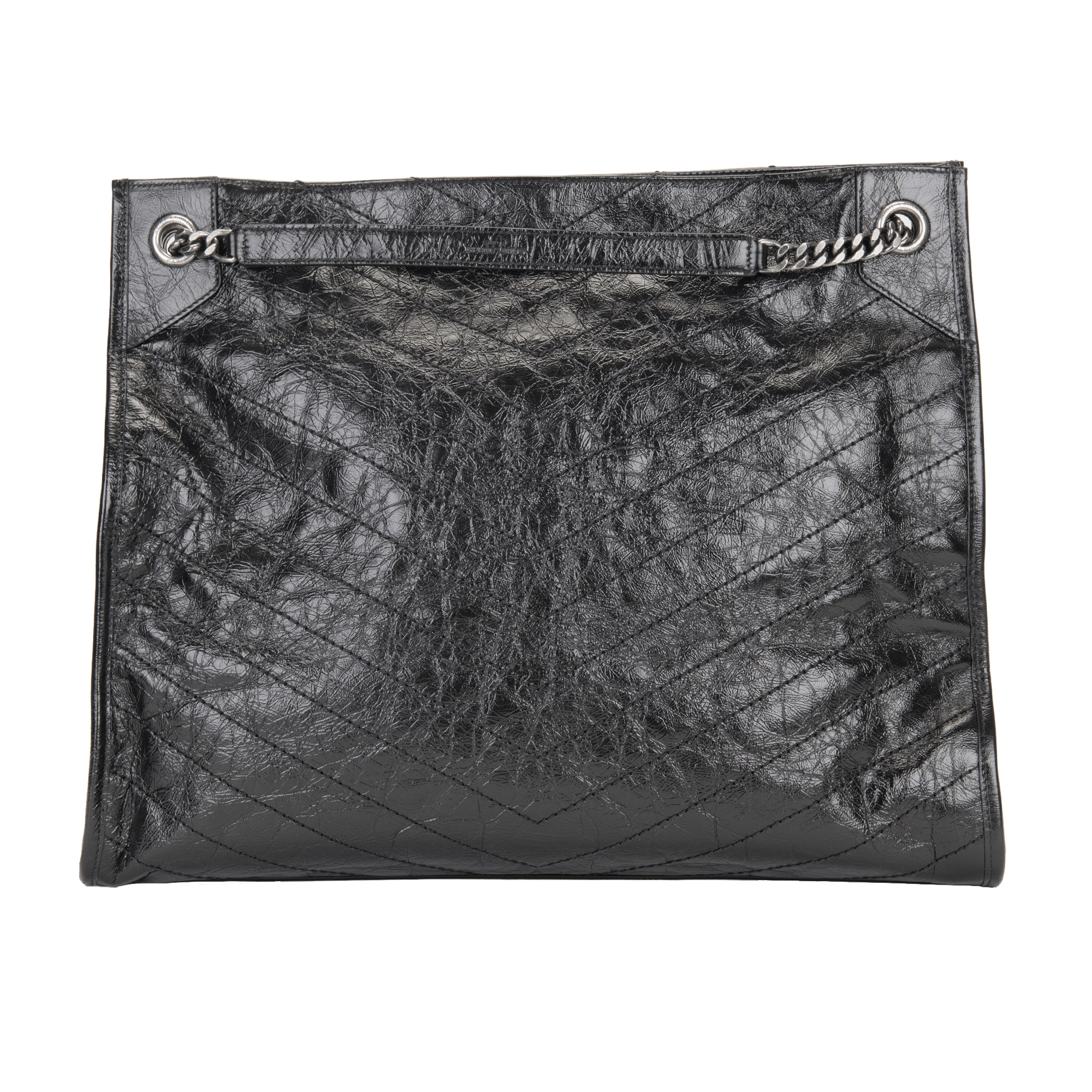 Enlarge Product Preview 2