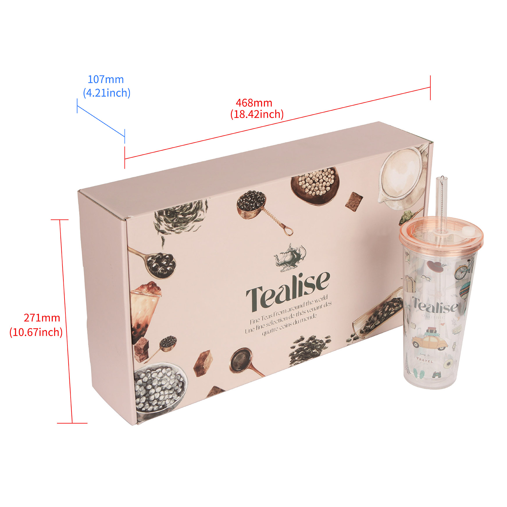 Enlarge Product Preview 7