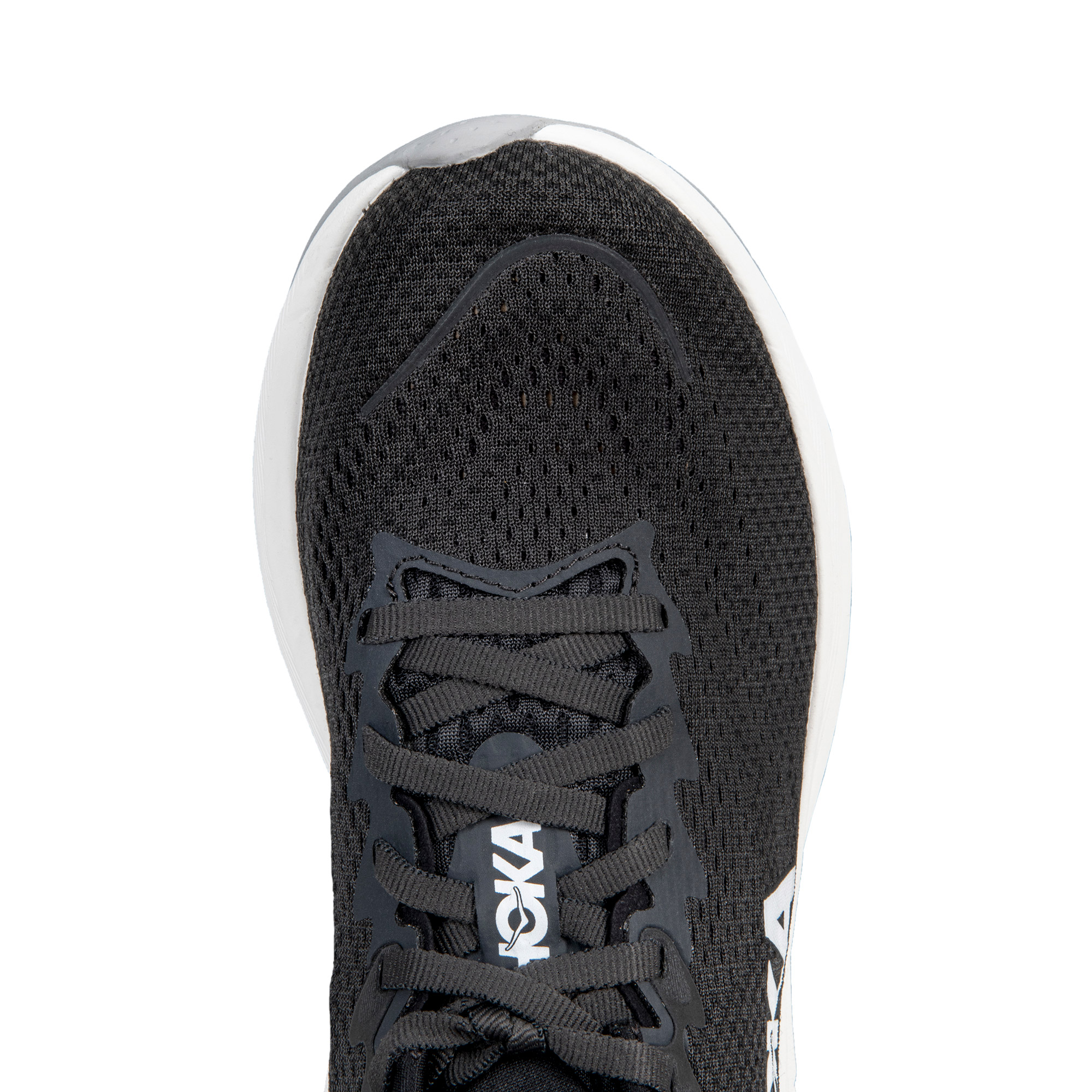 Enlarge Product Preview 5 Successfully Enriched by automation Job.