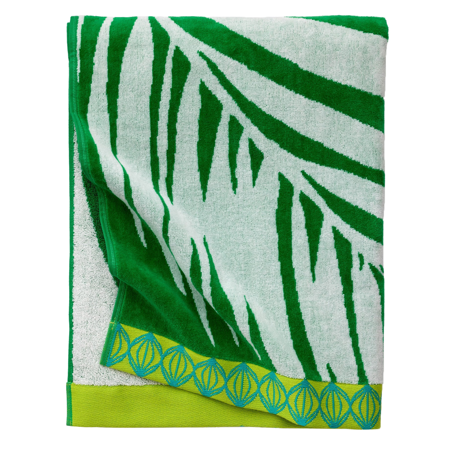 Enlarge Product Preview 4