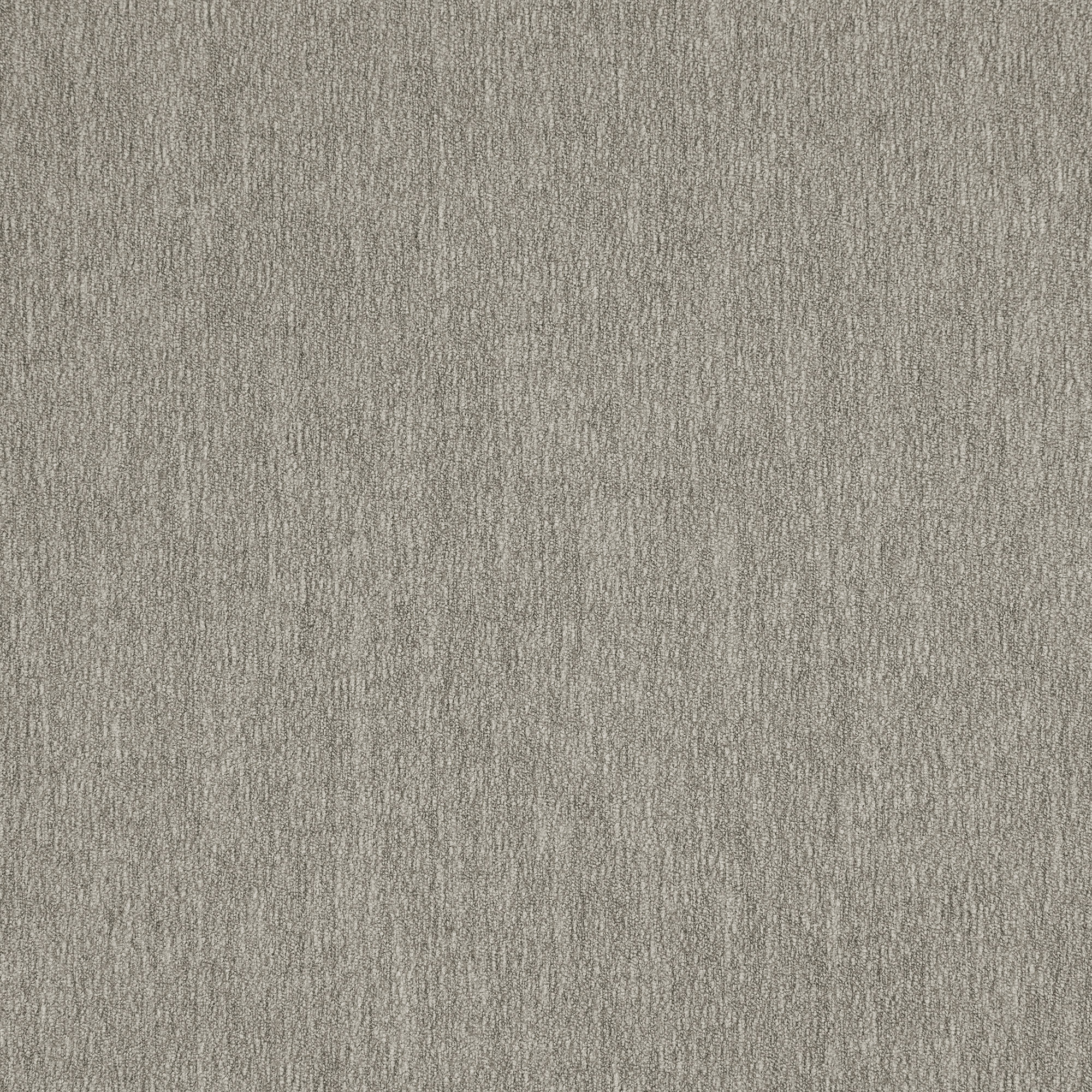 Enlarge Product Preview 8 Successfully Enriched by automation Job.