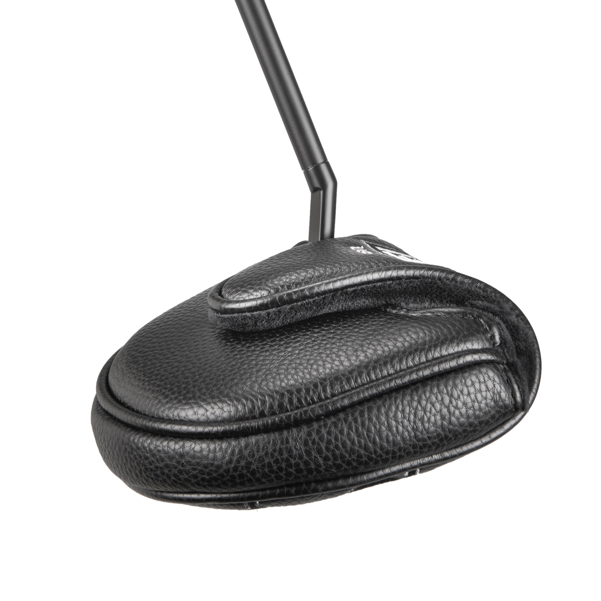Evnroll Carlsbad M1 Mallet Right Hand Putter | Costco
