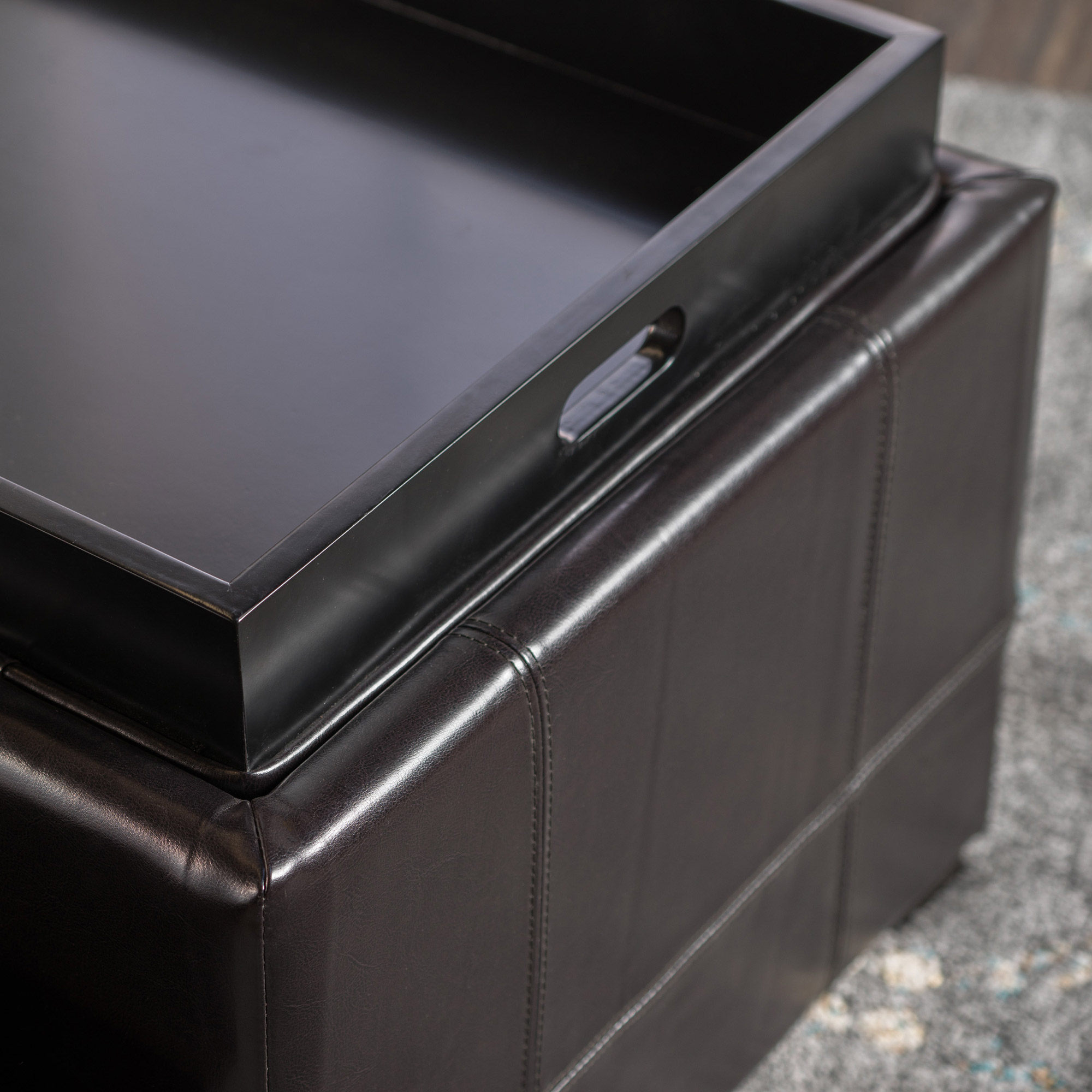 Enlarge Product Preview 6