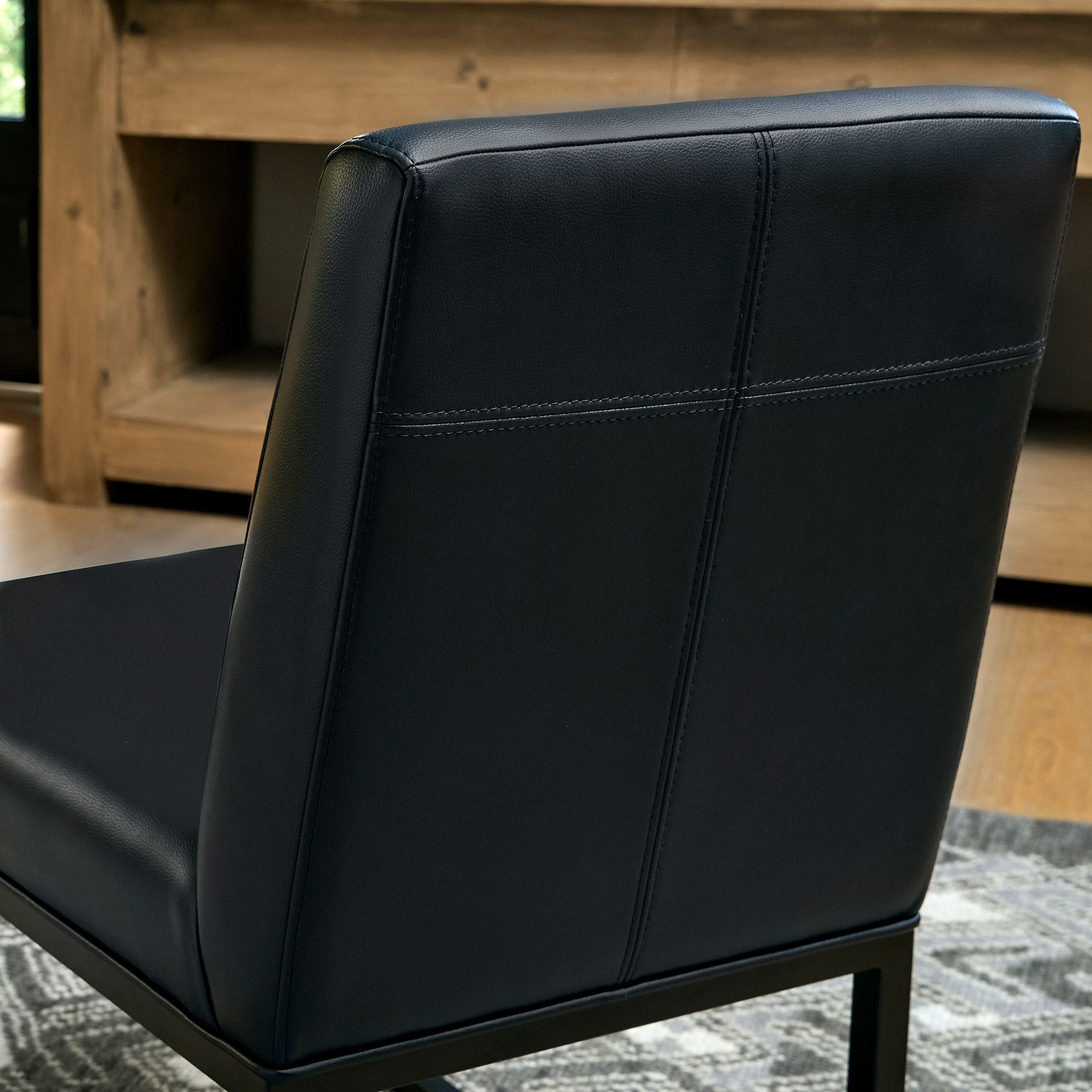 Enlarge Product Preview 7 Successfully Enriched by automation Job.