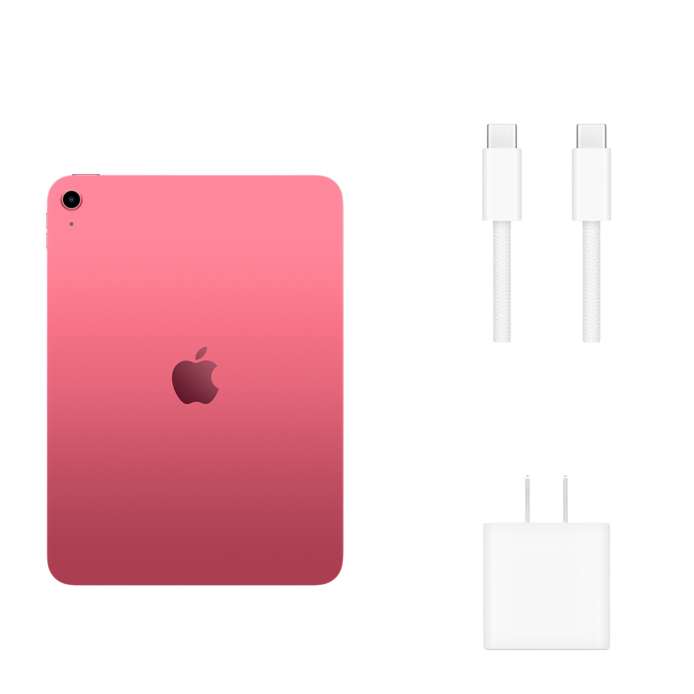 Apple iPad, 11 in. 256GB, Wi-Fi, A16 Chip | Costco