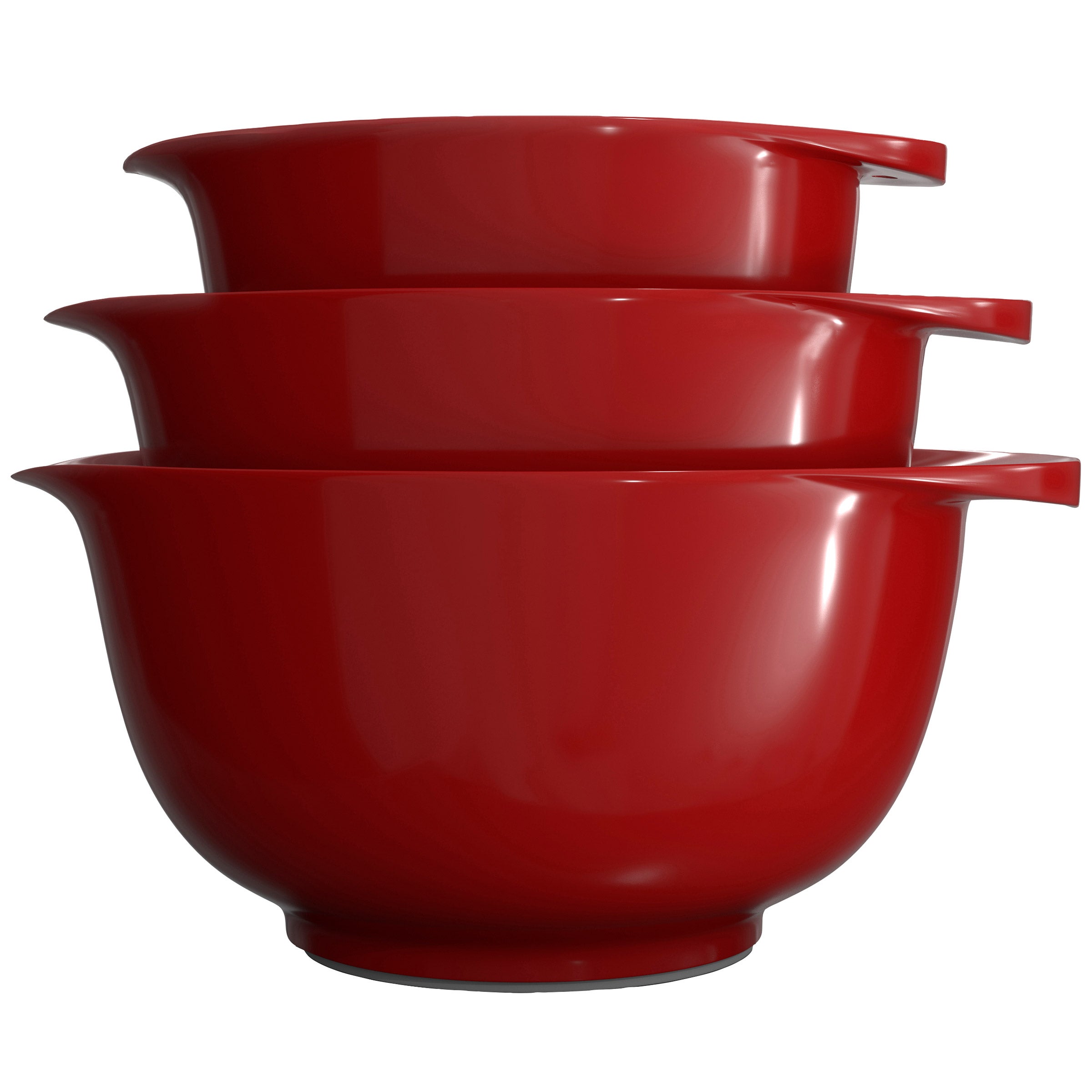 4000332417-894_red_1?auto=webp