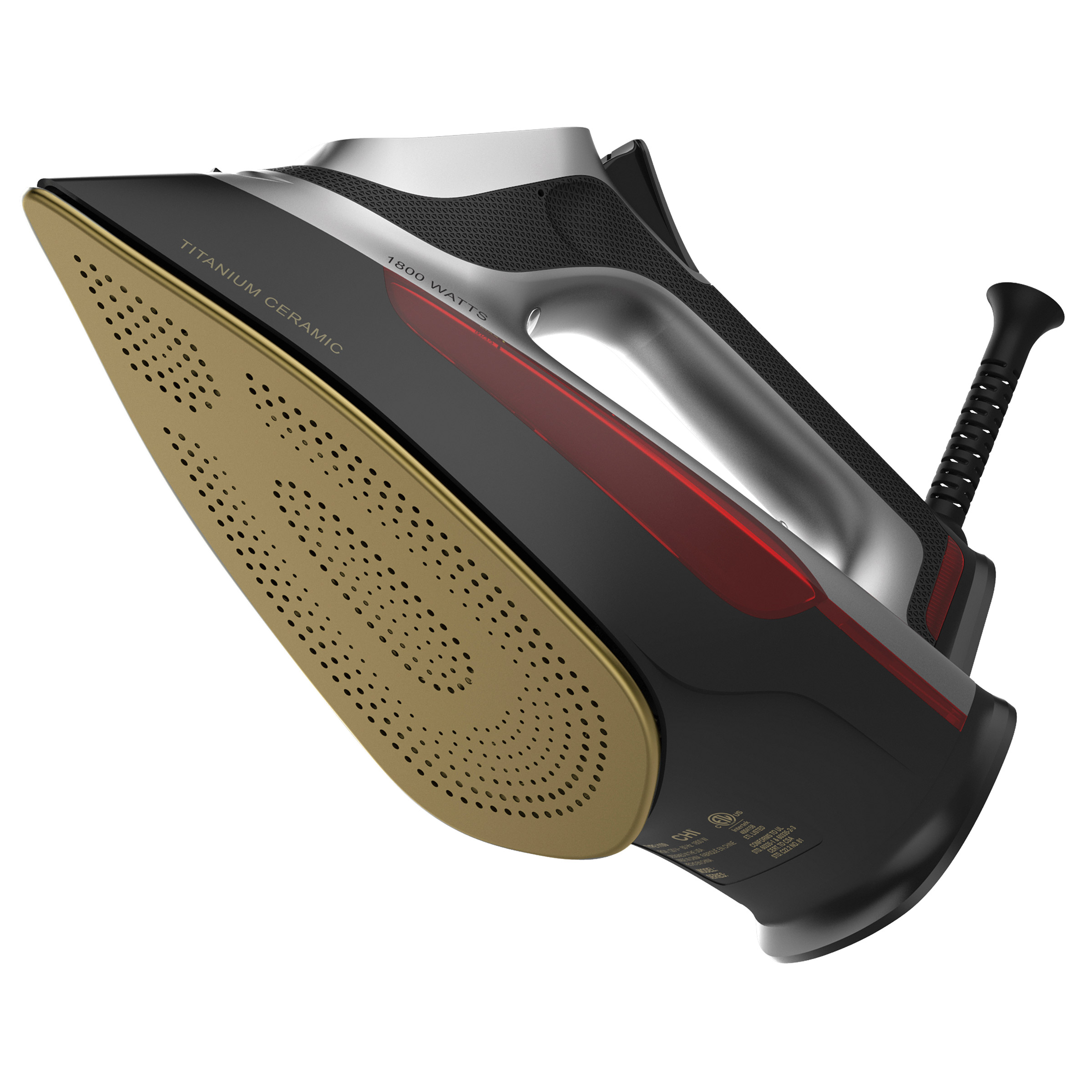 Enlarge Product Preview 8