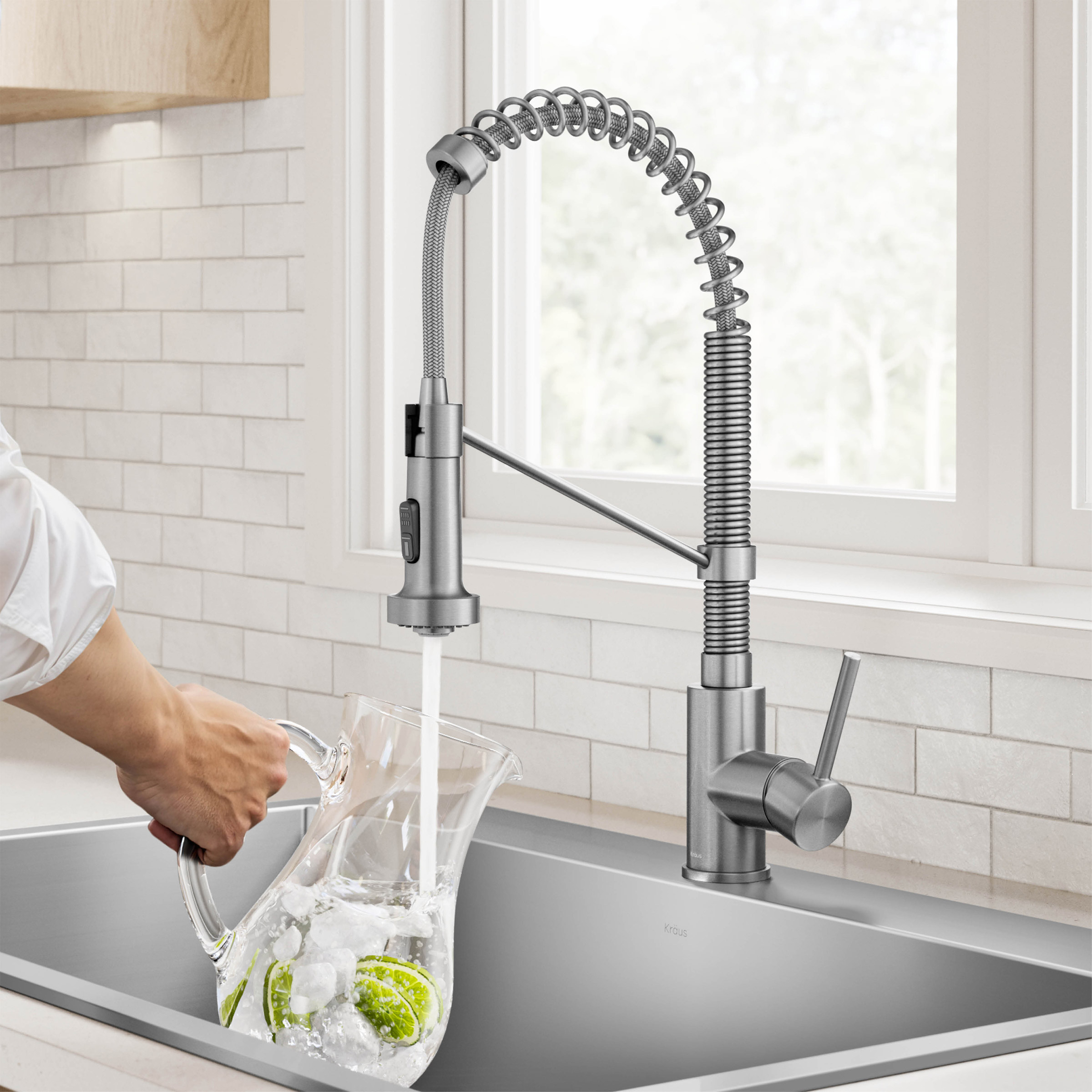 Enlarge Product Preview 8 Successfully Enriched by automation Job.