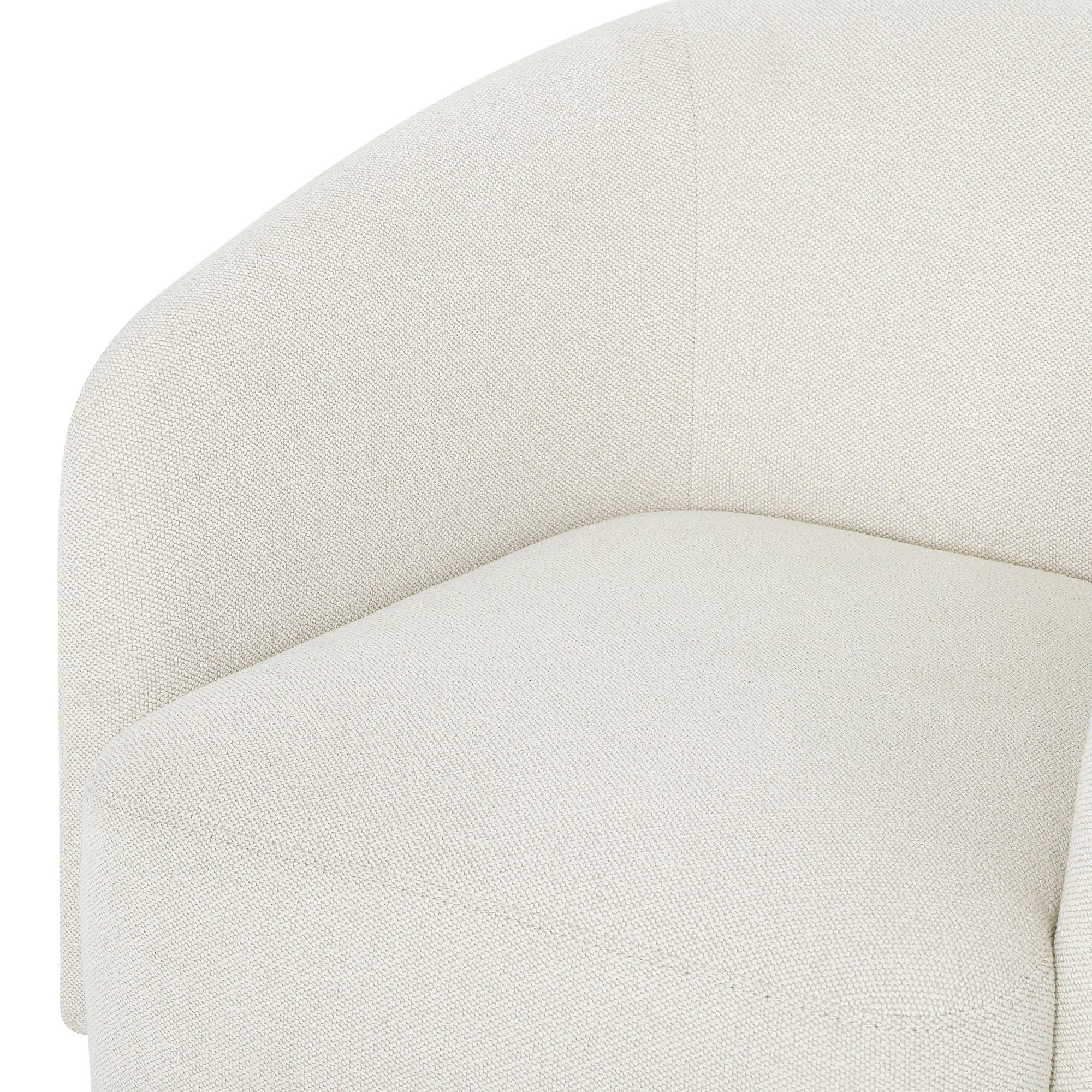 Enlarge Product Preview 7 Successfully Enriched by automation Job.