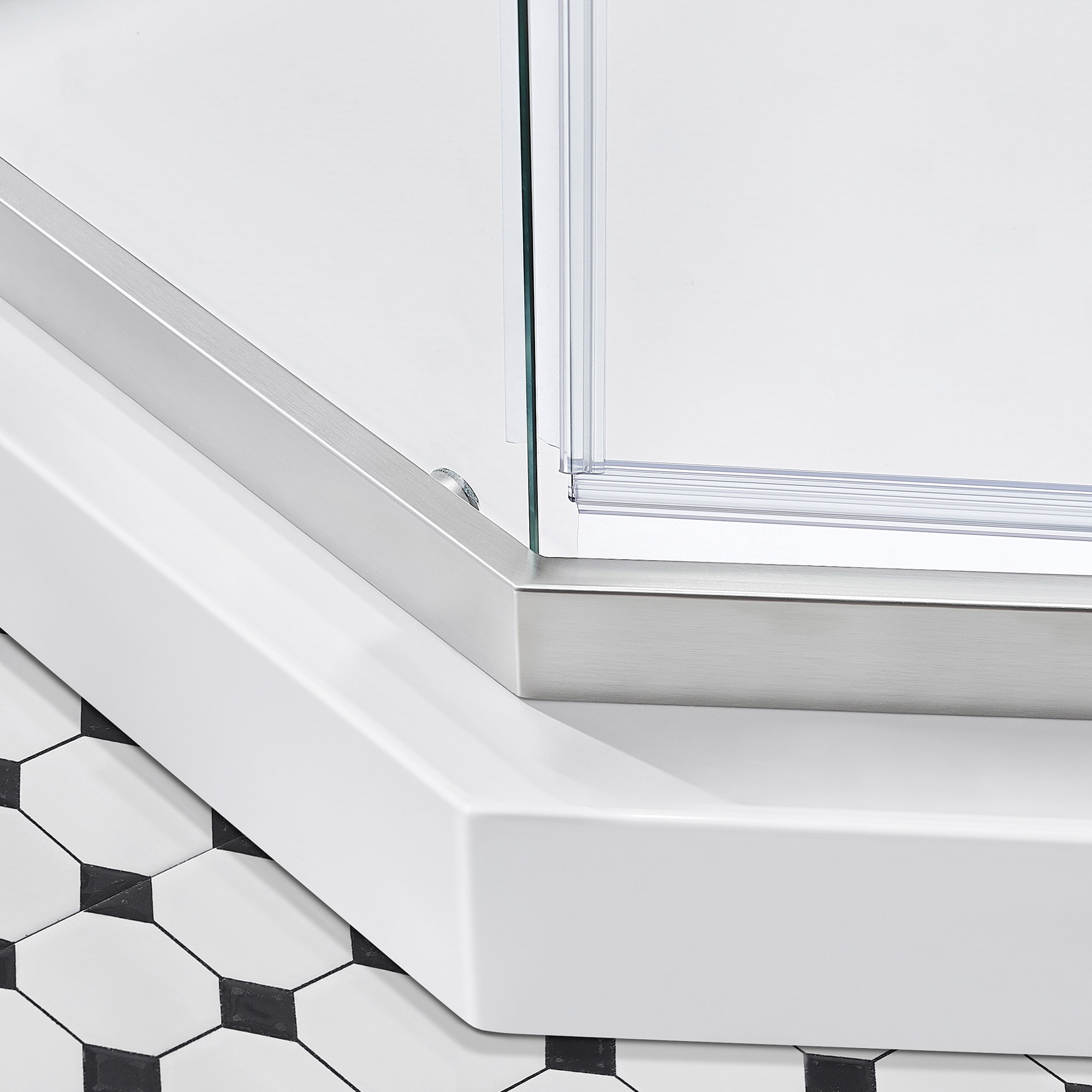 Enlarge Product Preview 11