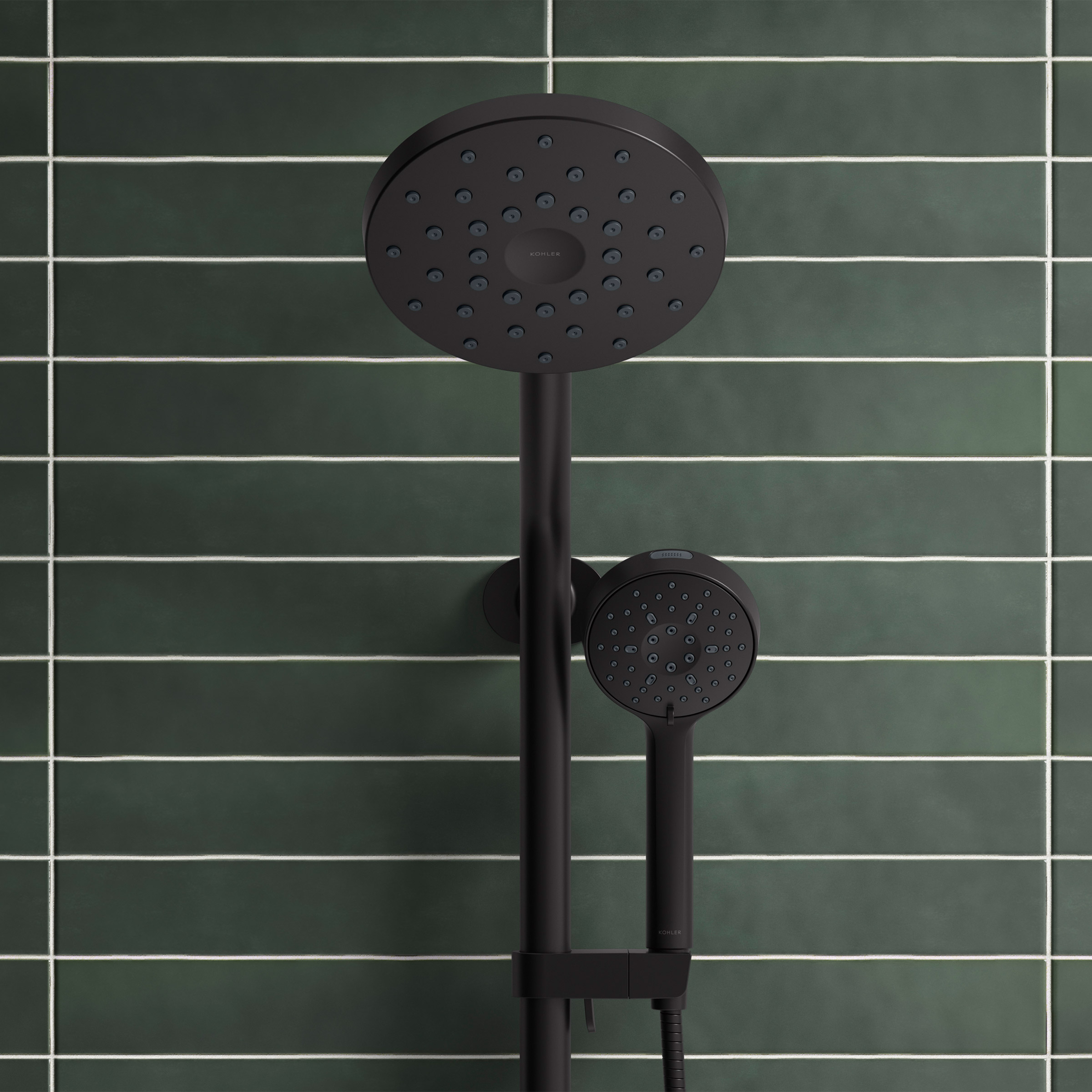 Enlarge Product Preview 4