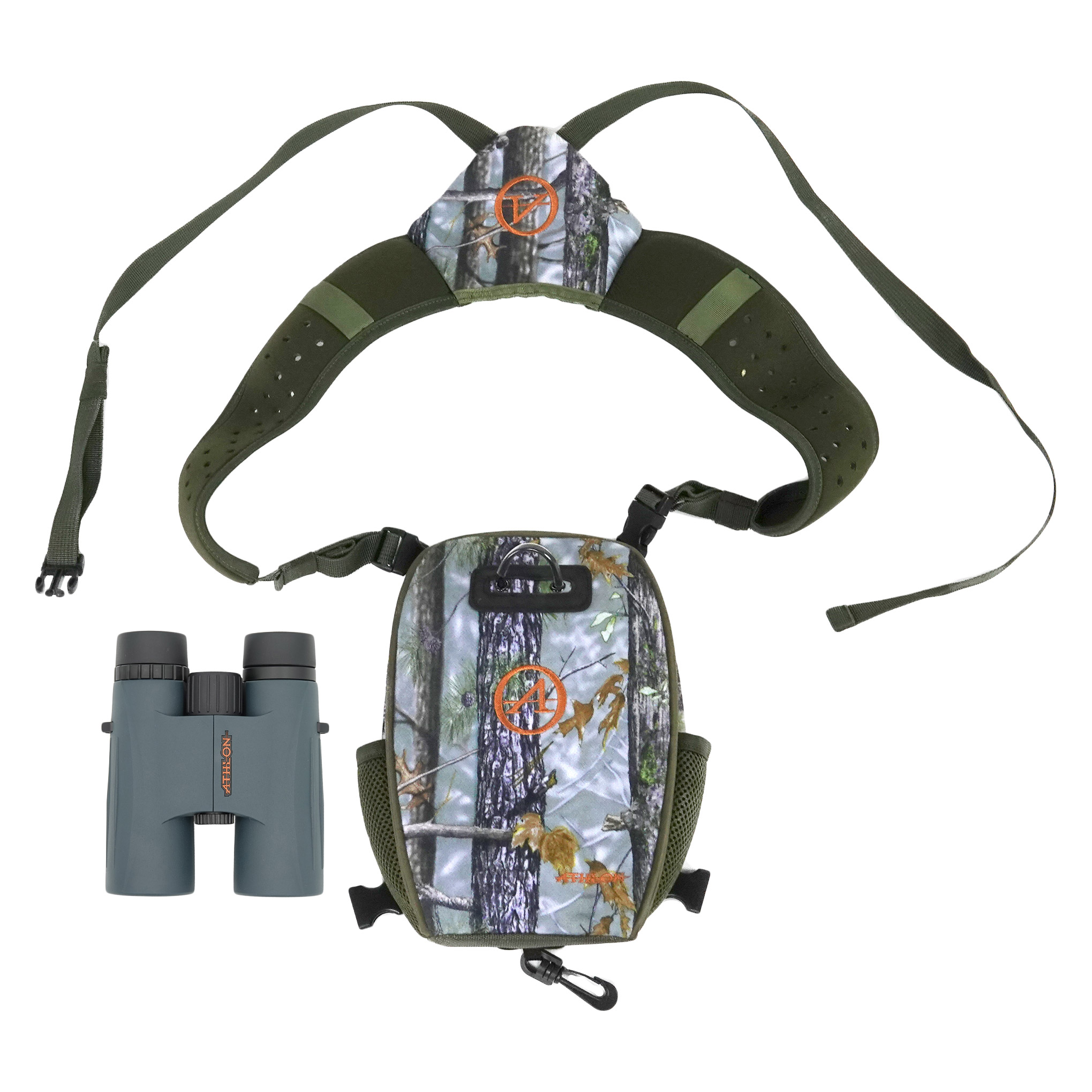 Enlarge Product Preview 8