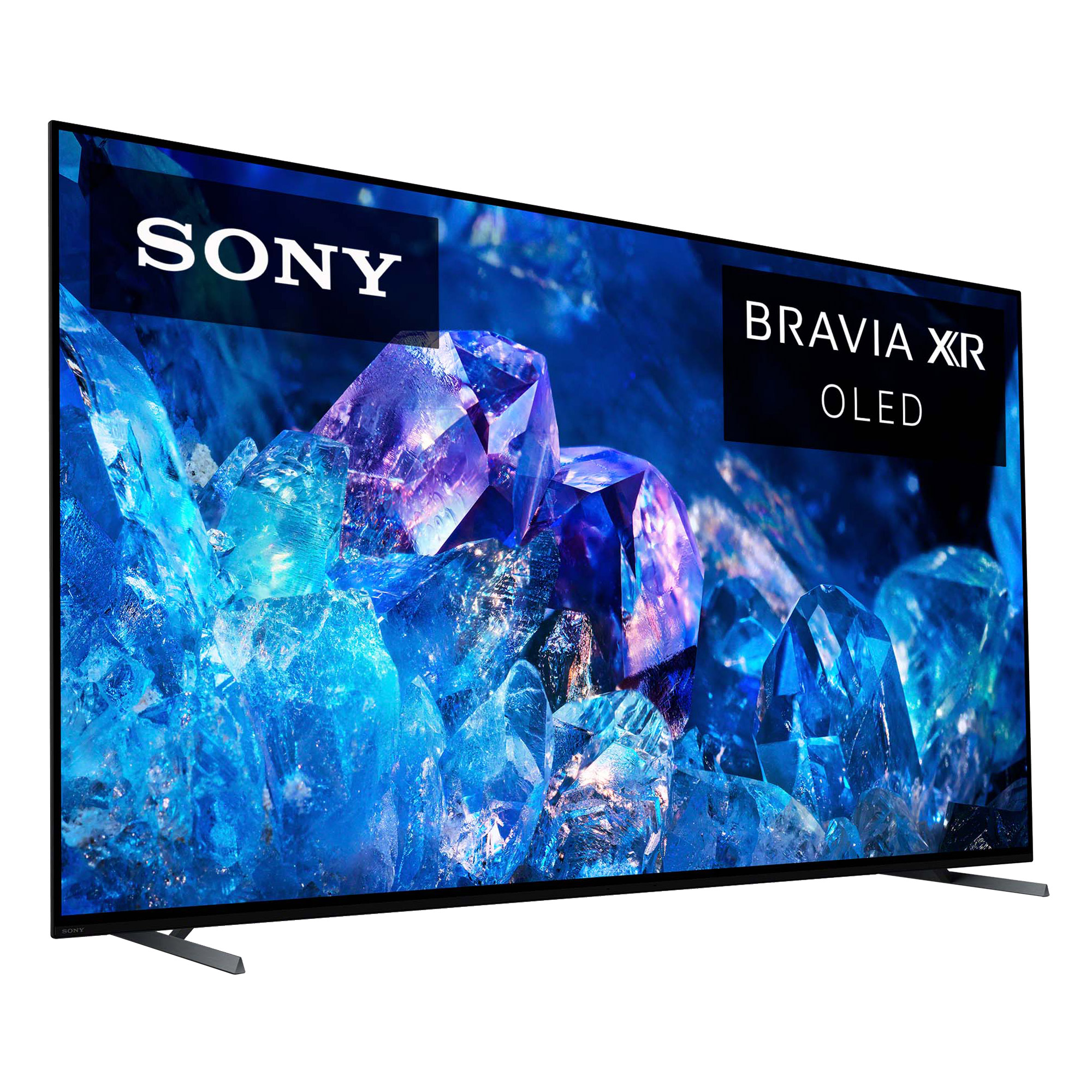 【限定値下げセール】SONY BRAVIA 65型液晶テレビ訳あり 限定値下げセール】SONY BRAVIA 65型液晶テレビ訳あり Amazon