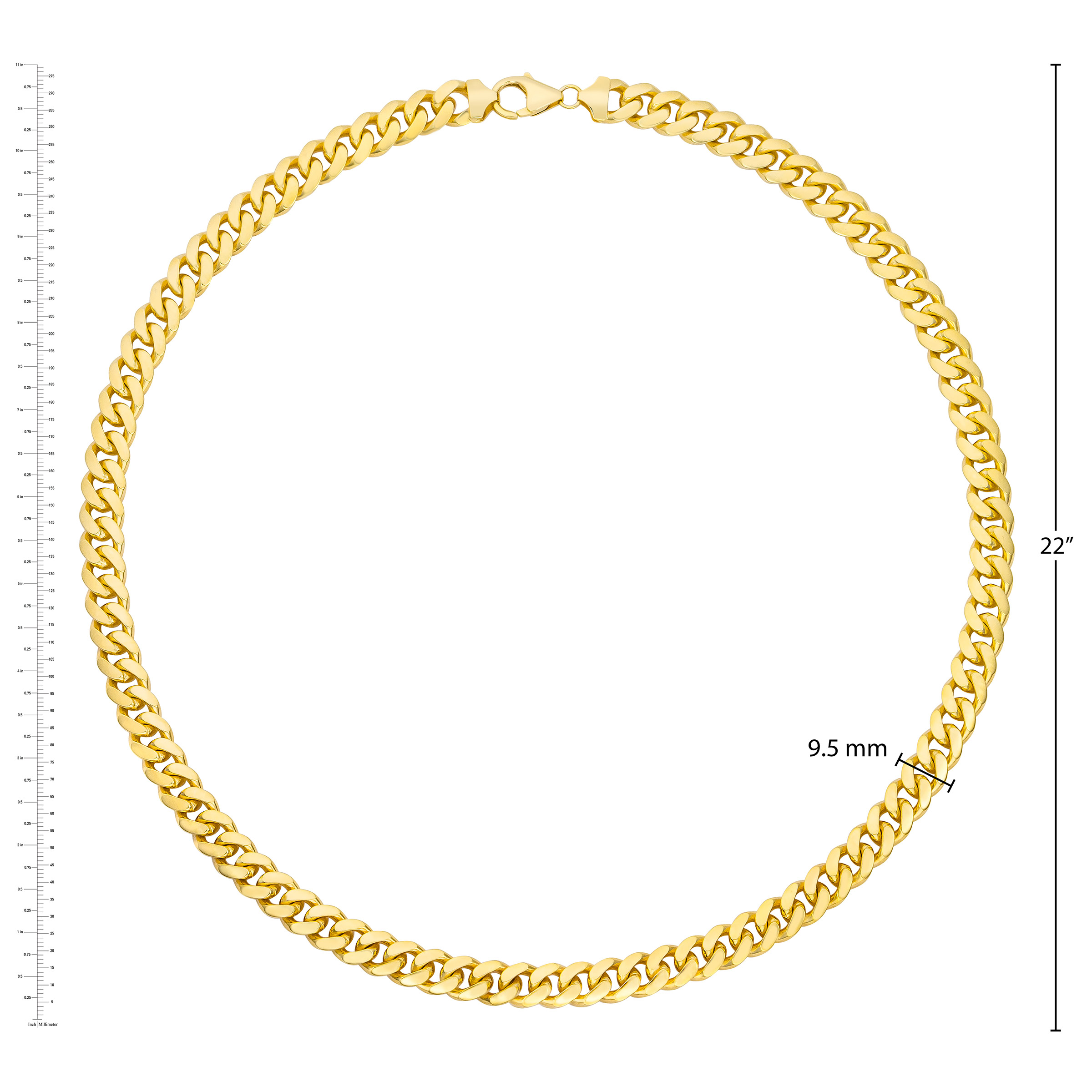 Enlarge Product Preview 5 Successfully Enriched by automation Job.