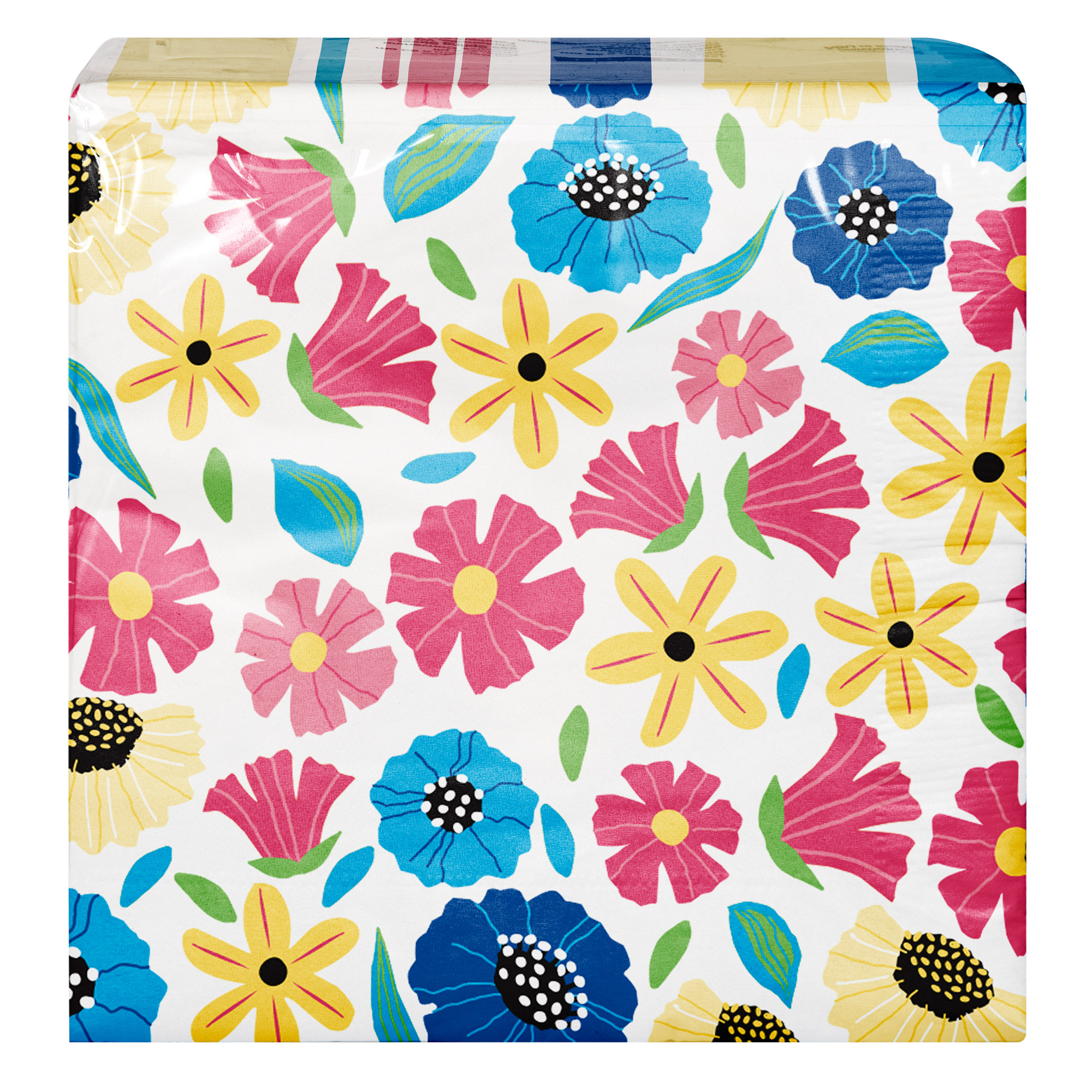 Enlarge Product Preview 5 Successfully Enriched by automation Job.