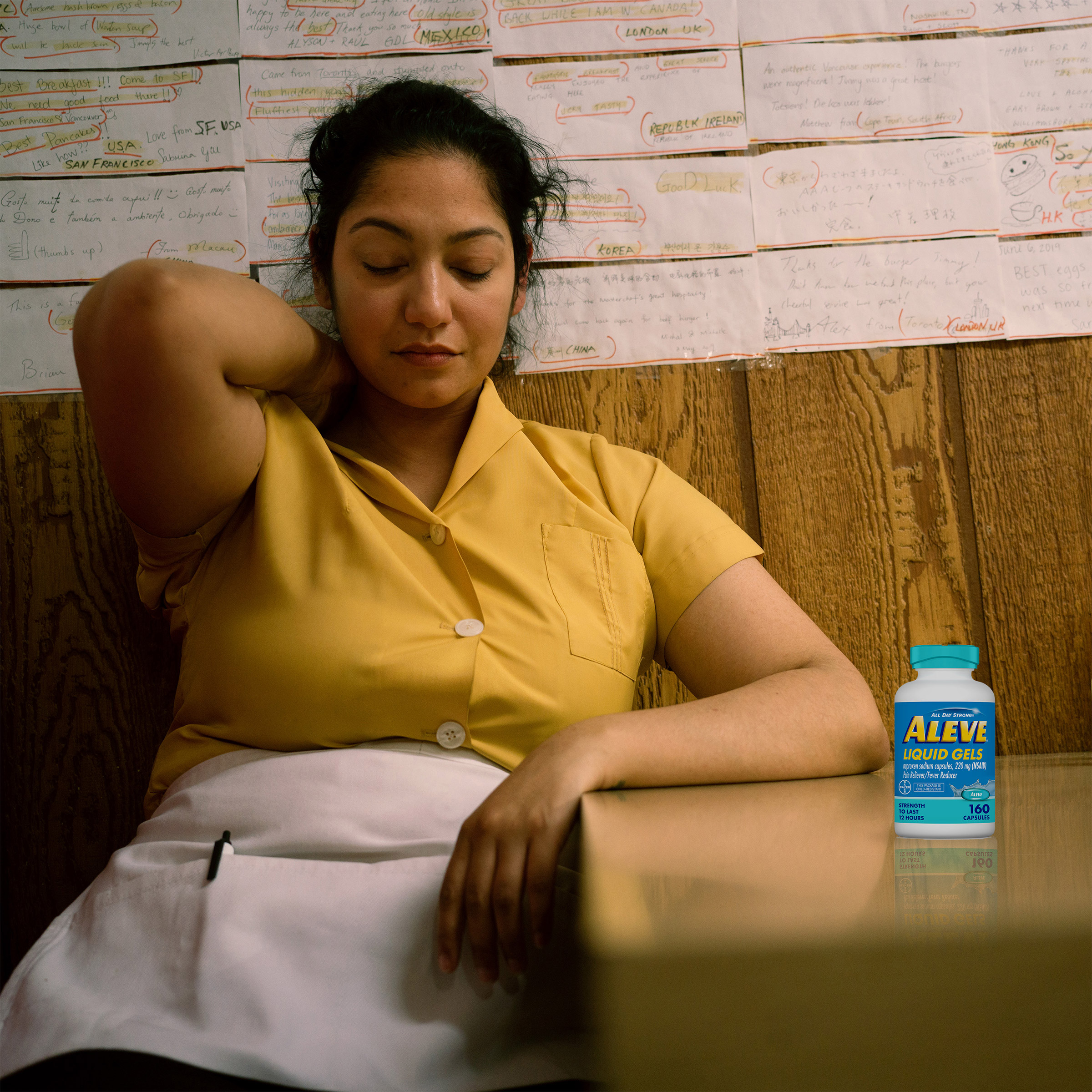 Enlarge Product Preview 4