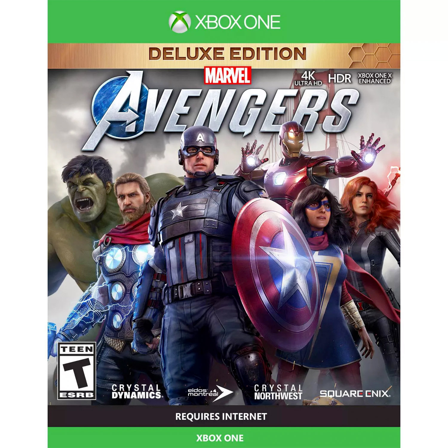 Enlarge Product Preview 3