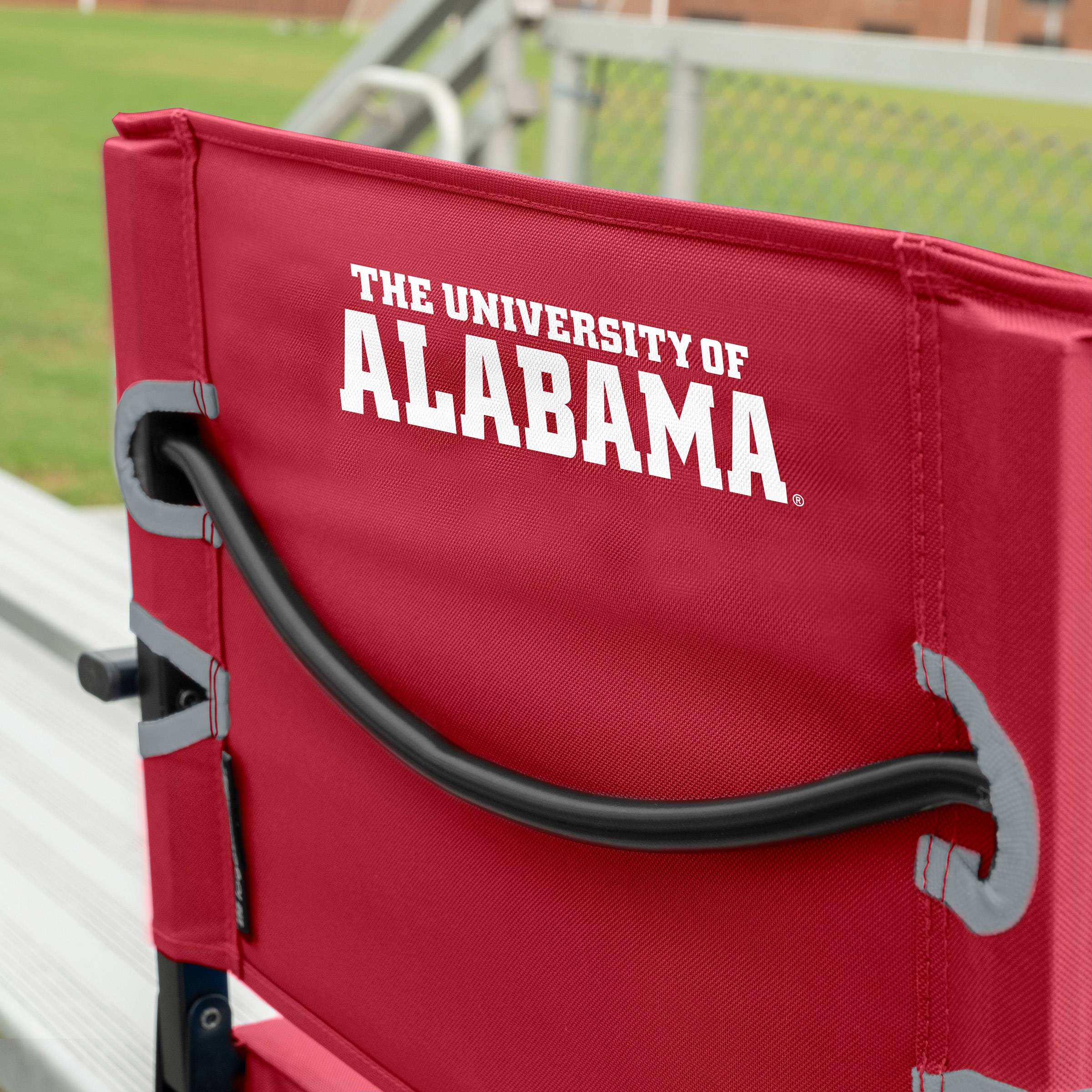 Enlarge Product Preview 6 Successfully Enriched by automation Job.