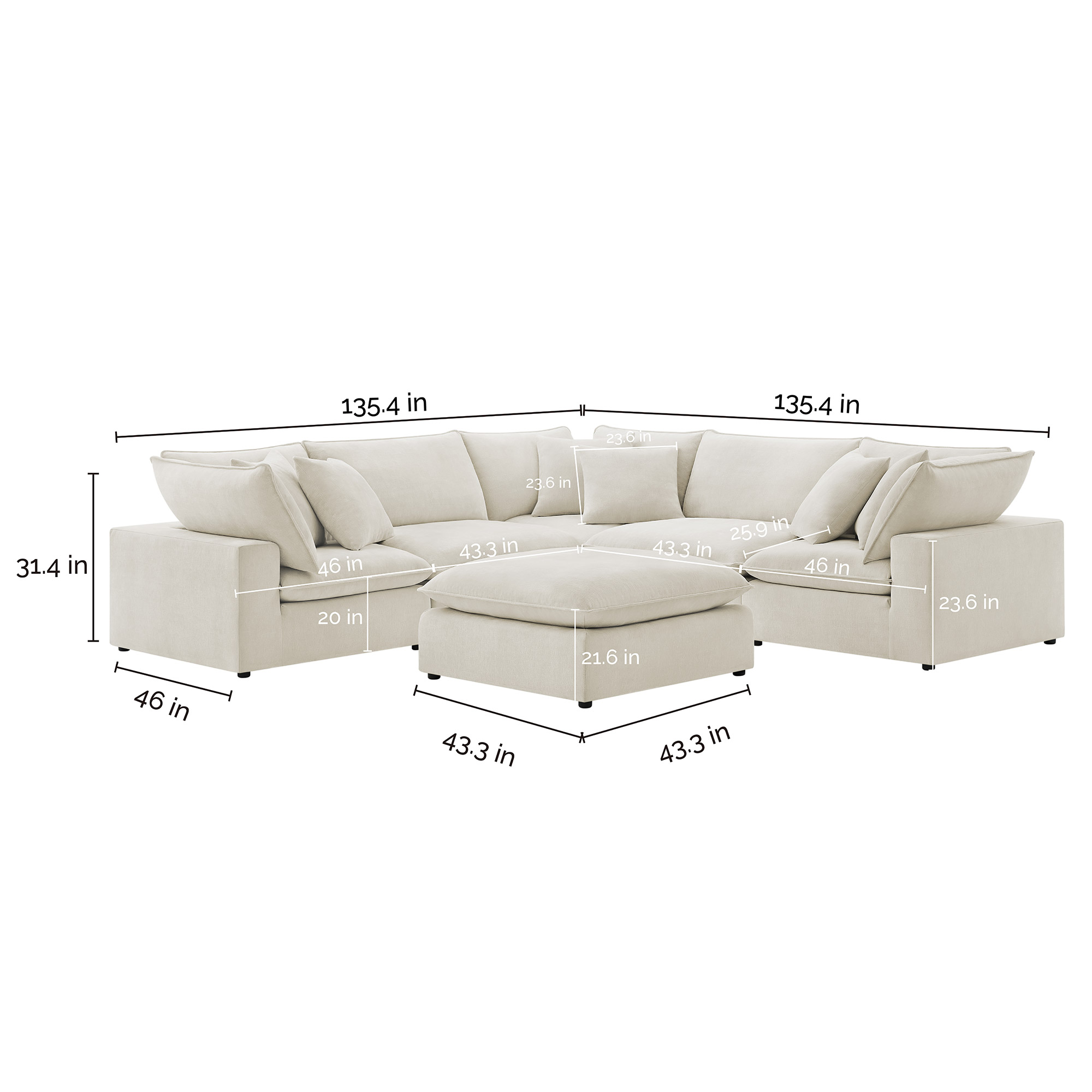 Enlarge Product Preview 2 Successfully Enriched by automation Job.