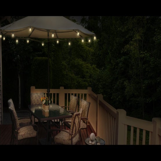 Play Product Video 1