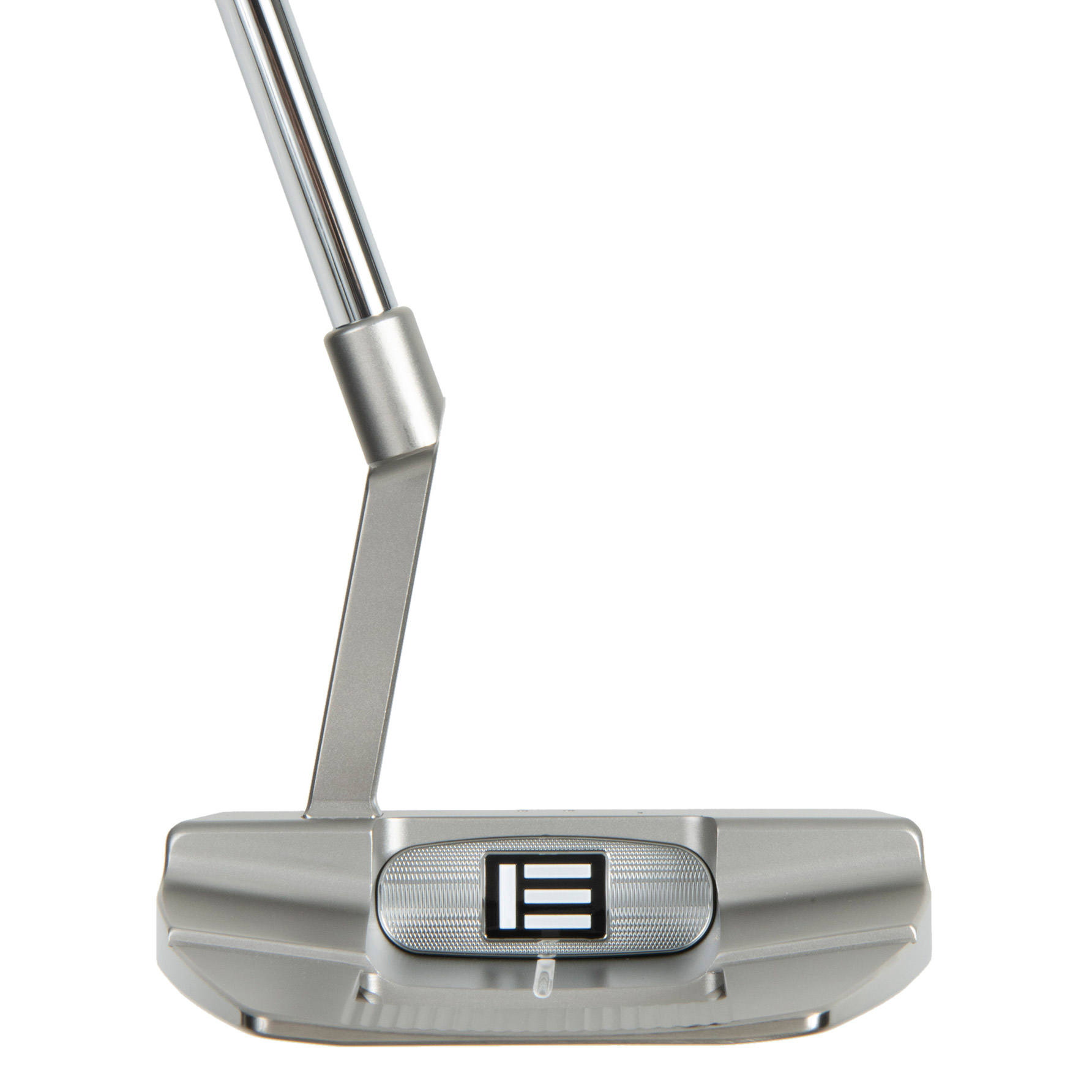 Evnroll Z5S Golf Putter, Right Handed | Costco