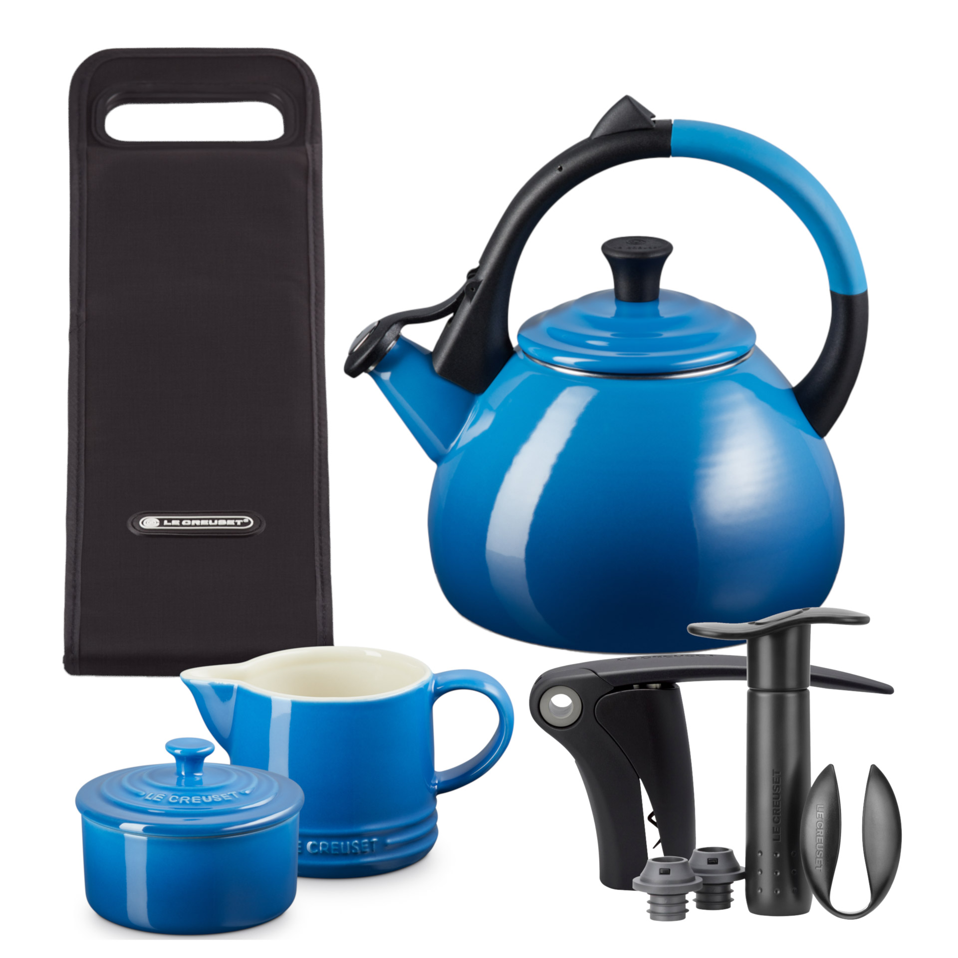 Enlarge Product Preview 3 Successfully Enriched by automation Job.