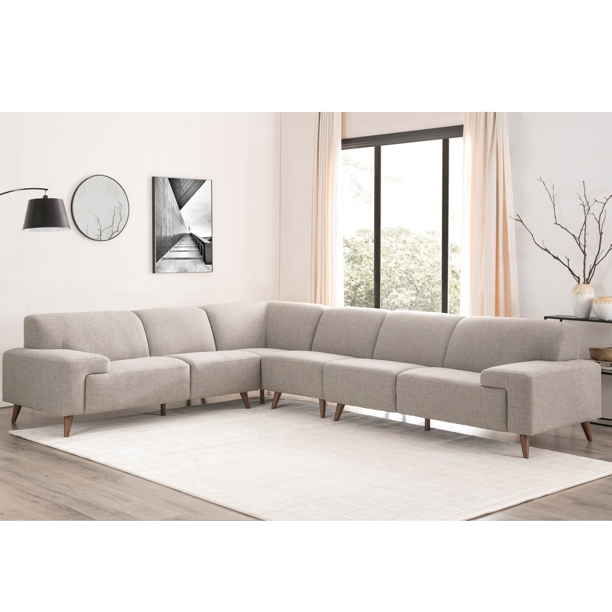 Enlarge Product Preview 8