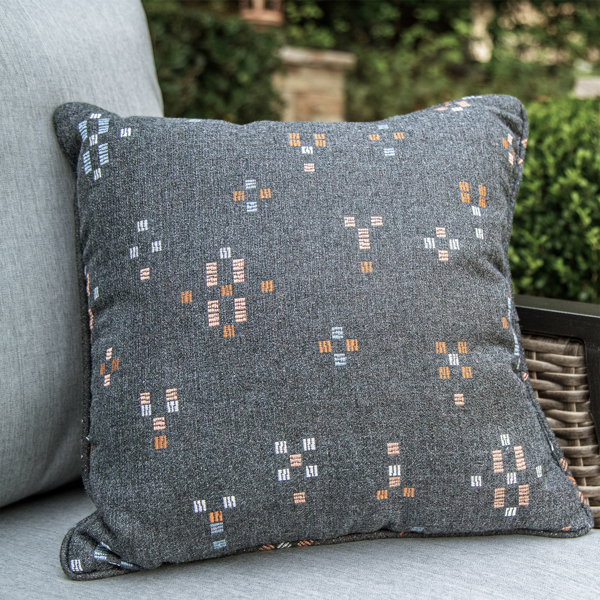 Enlarge Product Preview 7