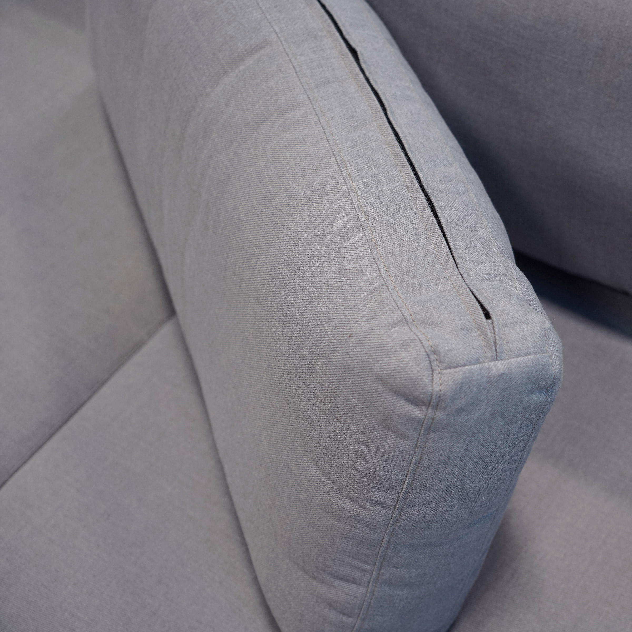 Enlarge Product Preview 3 Successfully Enriched by automation Job.