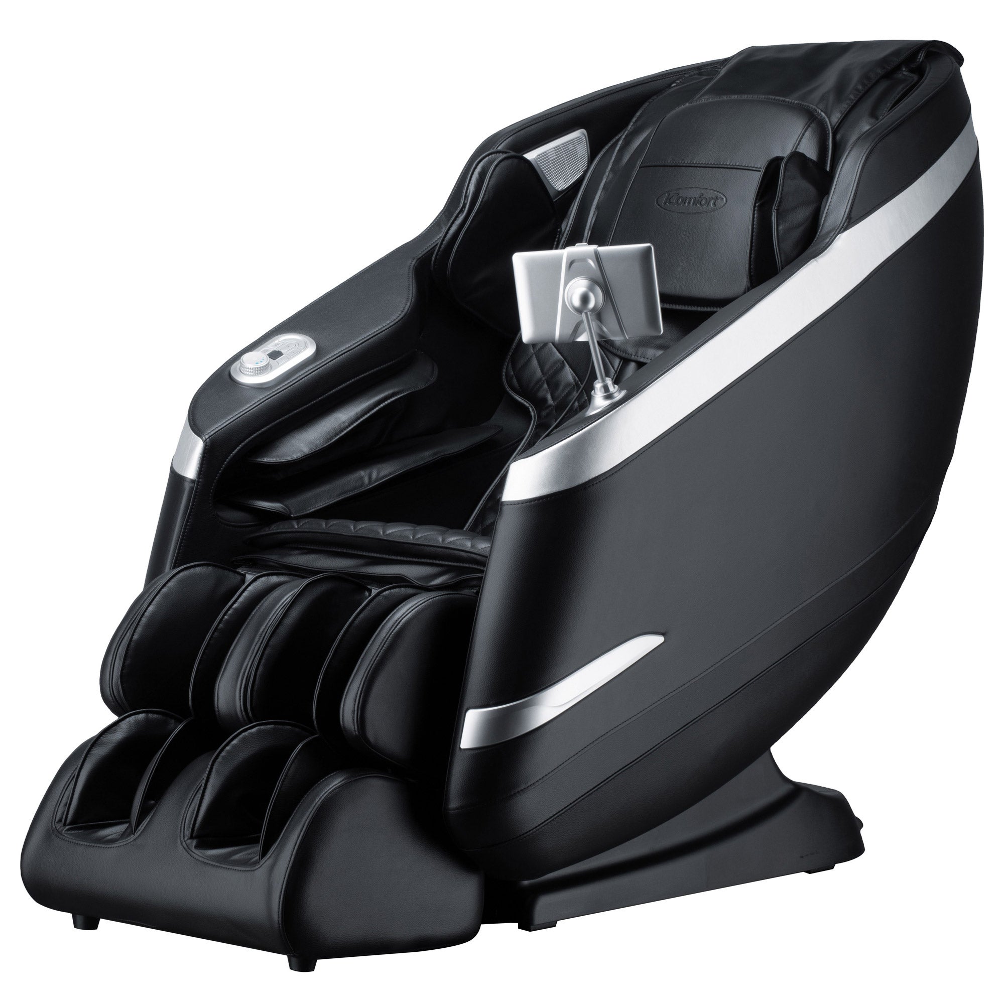 iComfort IC6888 Zero Gravity 2D Massage Chair | Costco