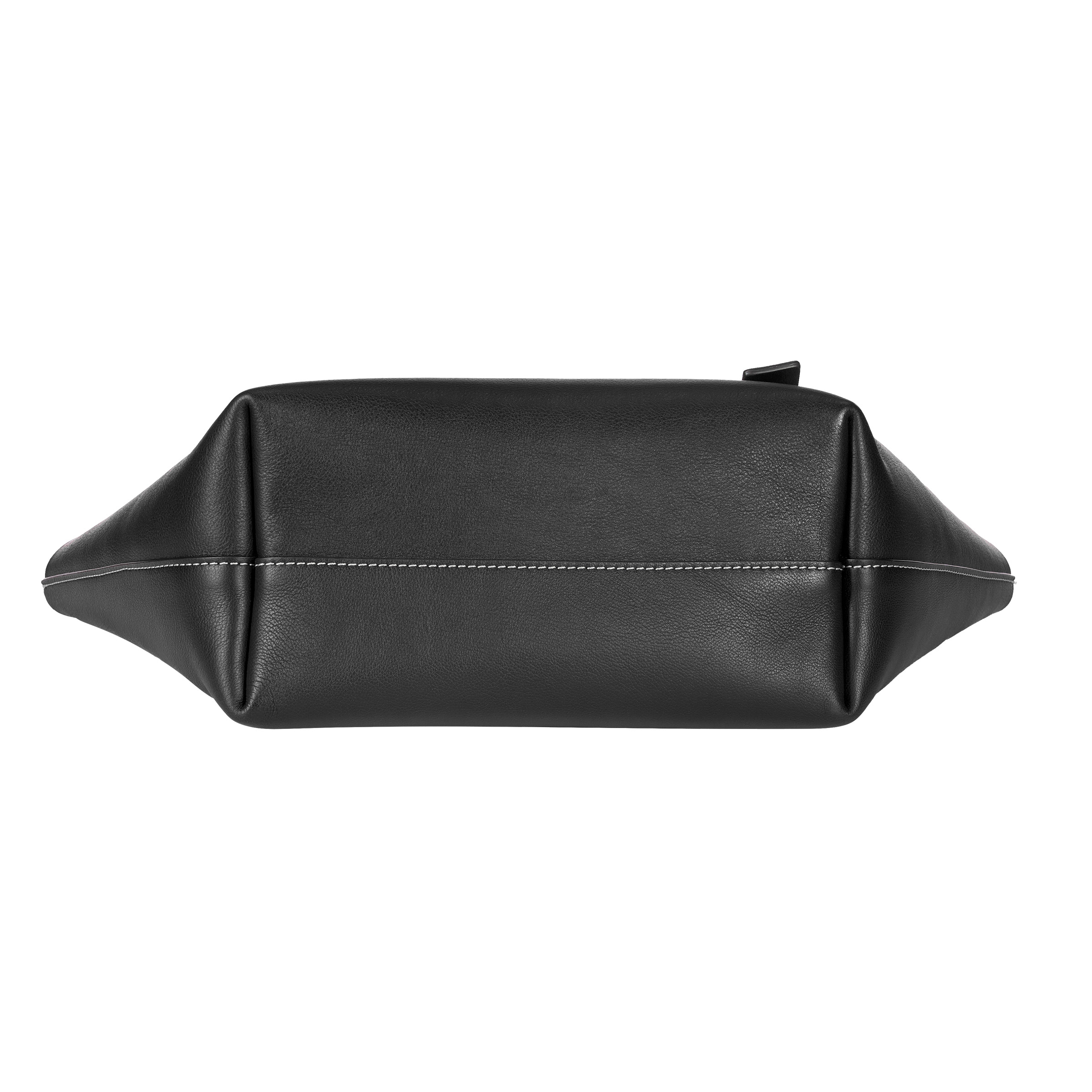 Enlarge Product Preview 4