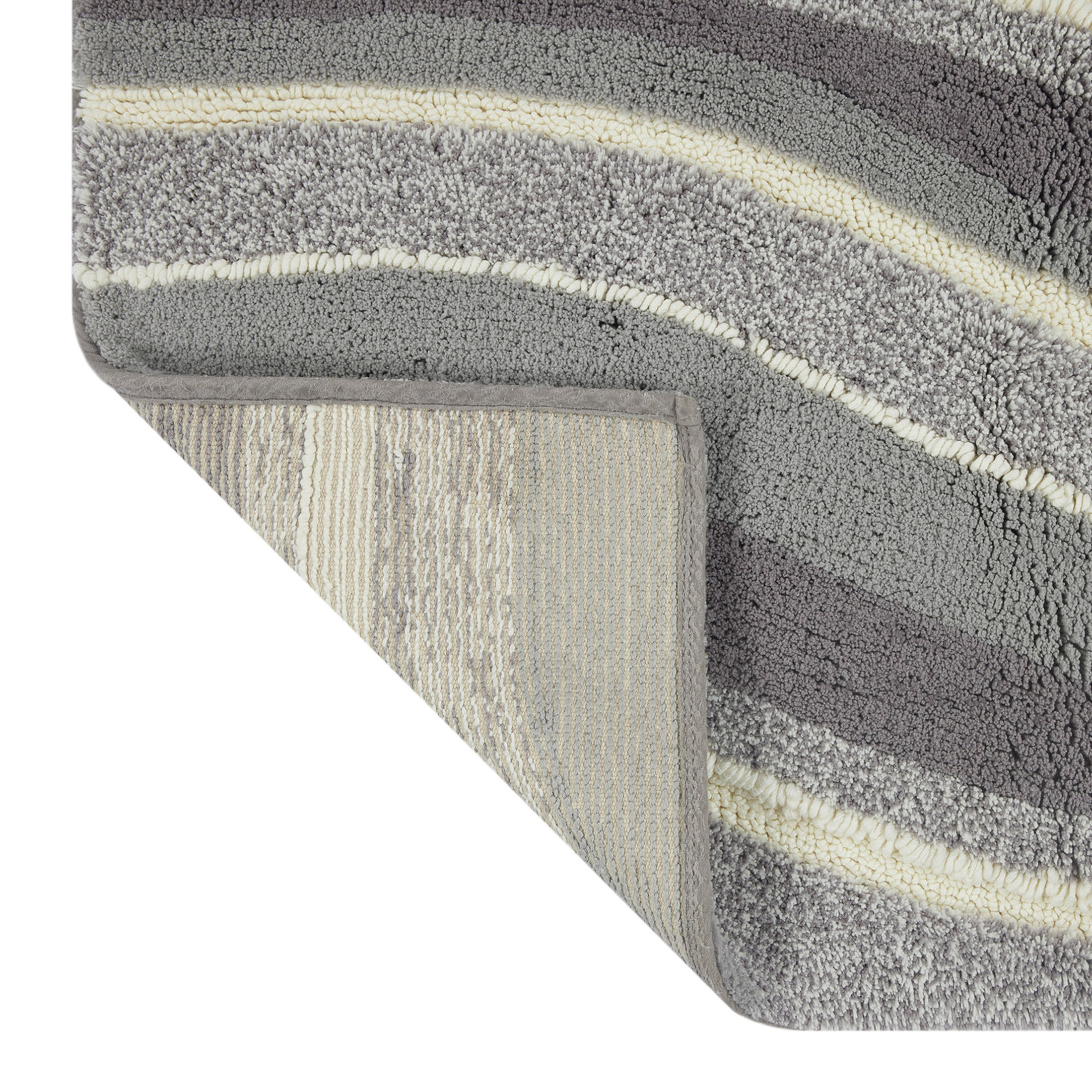 Enlarge Product Preview 5