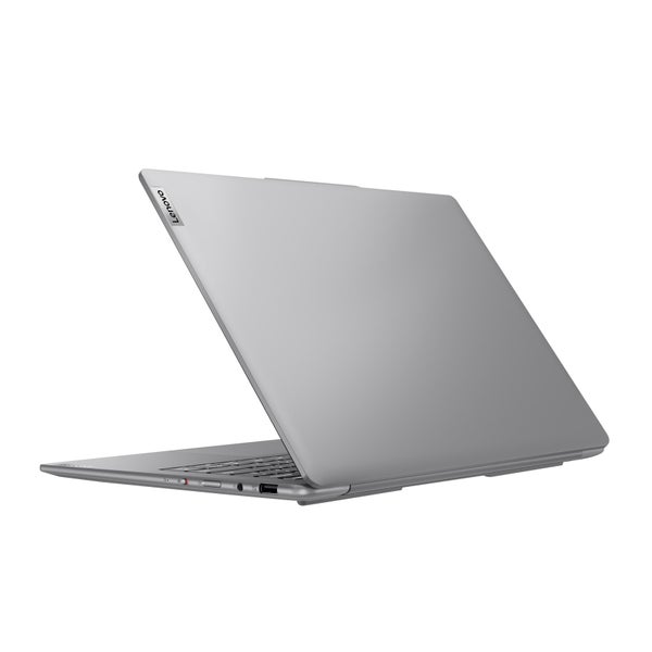 Lenovo Slim 7i 14 Lenovo Slim 7i 14